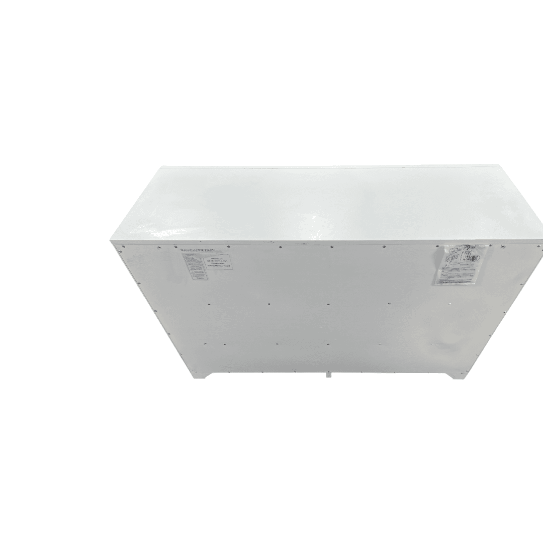 Birch Lane Lana 56" 6-Drawer Dresser - Thumbnail 14