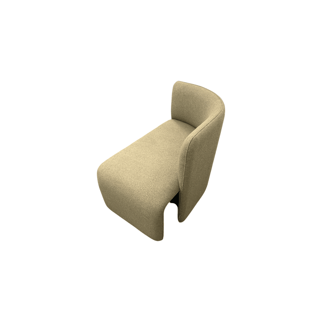 Design Public Rest Bench by Sebastian Herkner - Thumbnail 9
