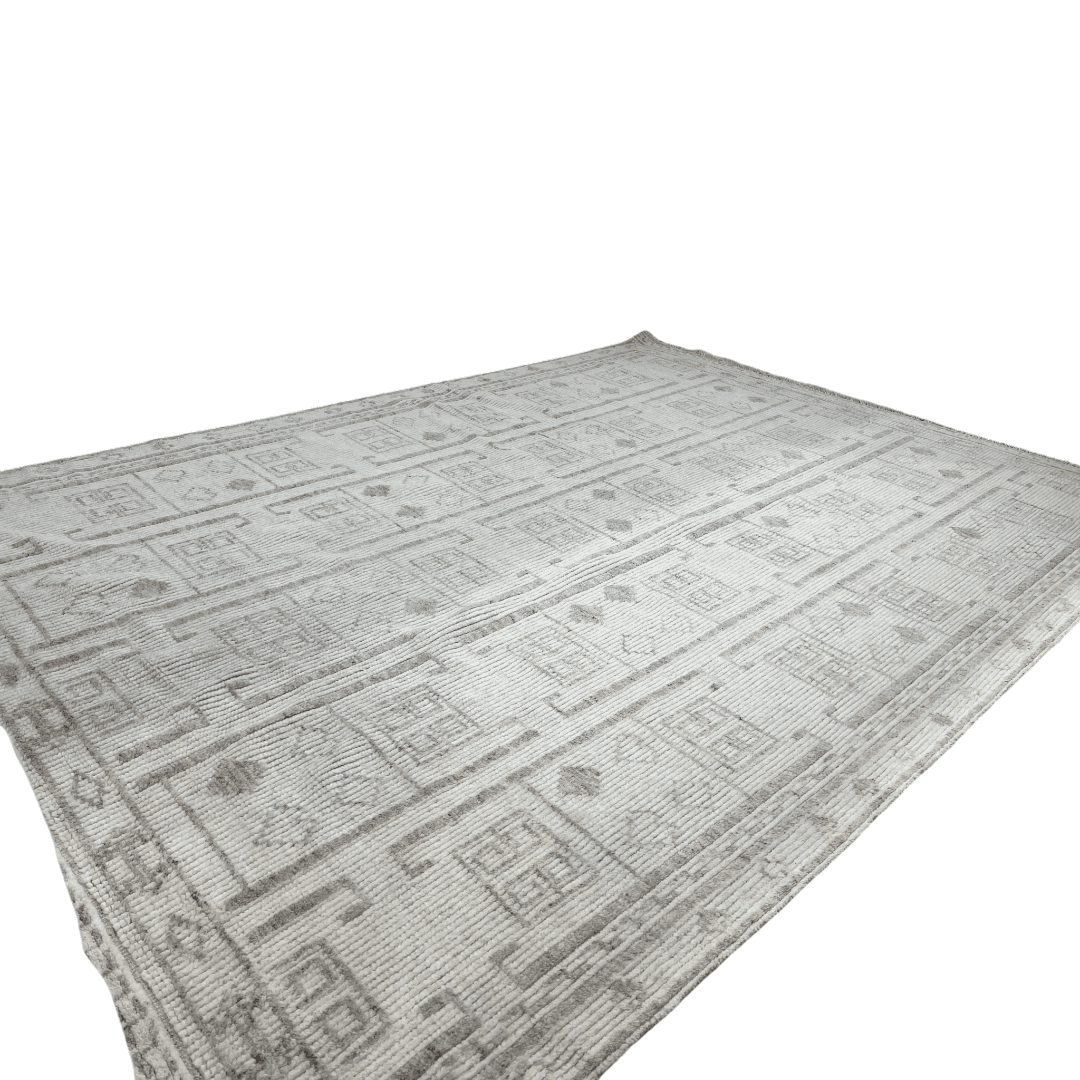 Enkay Trimsa Rug - Thumbnail 6
