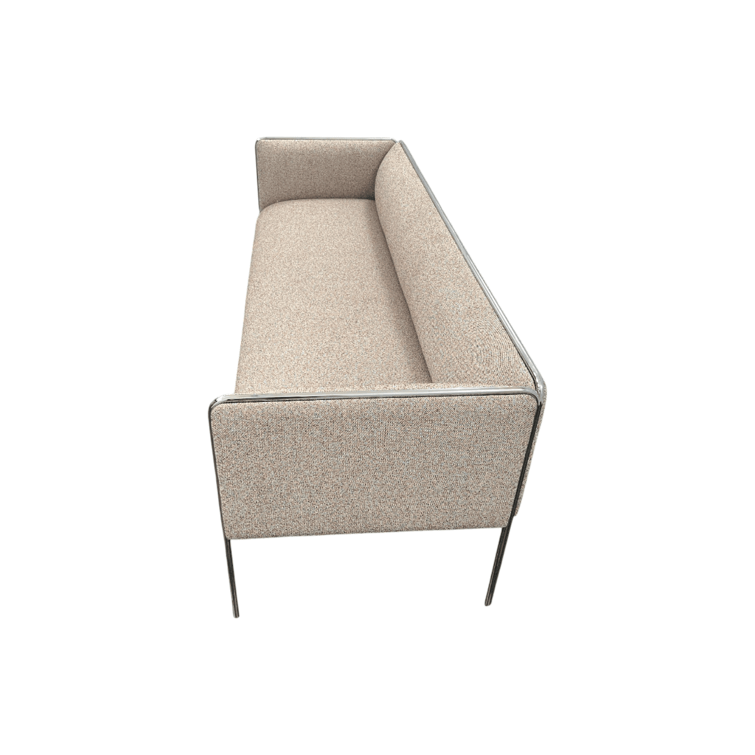 Design Public Meetia Three Seater Sofa - Thumbnail 6