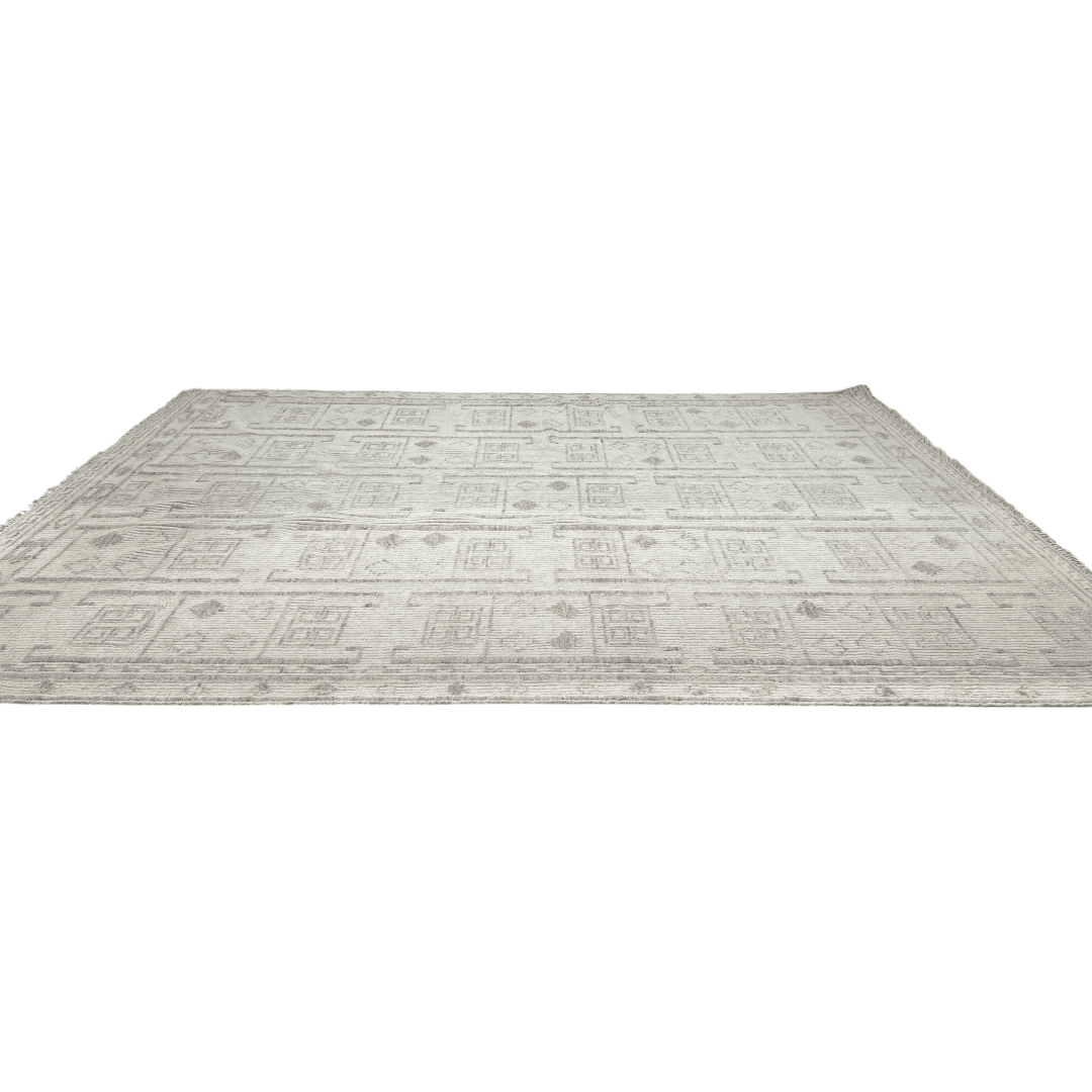Enkay Trimsa Rug - Thumbnail 2