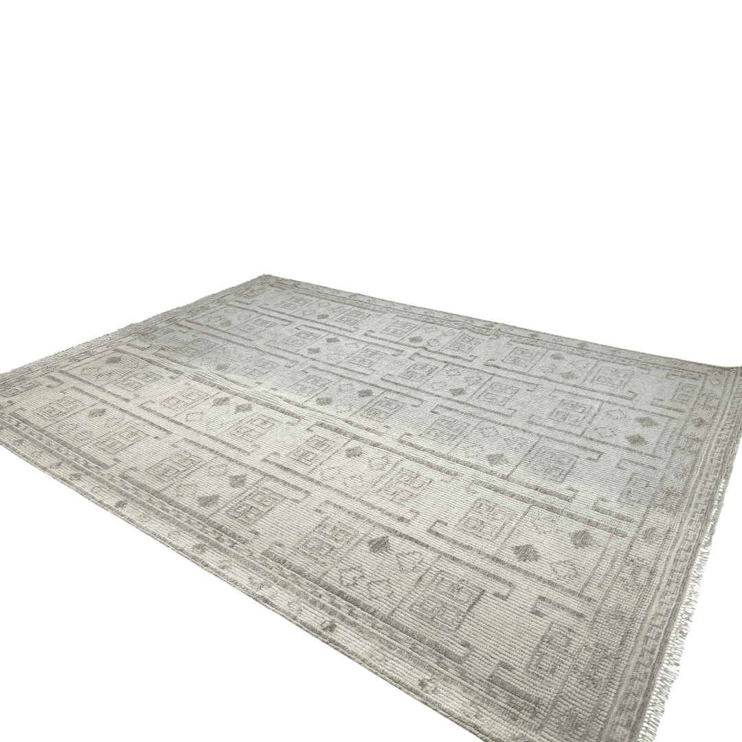 Enkay Trimsa Rug - Thumbnail 4