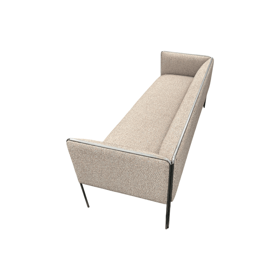 Design Public Meetia Three Seater Sofa - Thumbnail 7