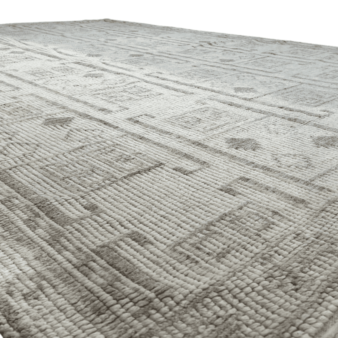 Enkay Trimsa Rug - Thumbnail 9