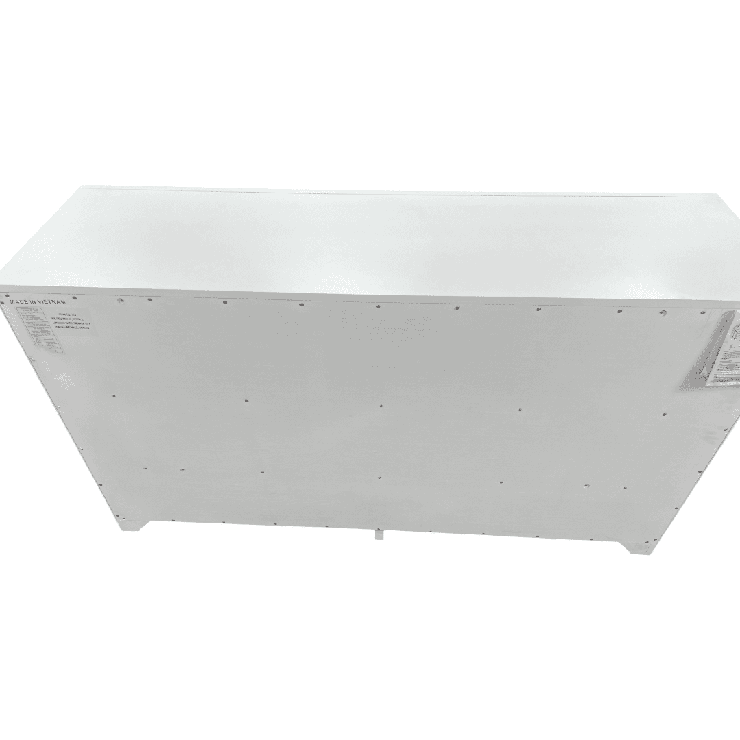 Birch Lane 6 - Drawer Dresser - Thumbnail 13