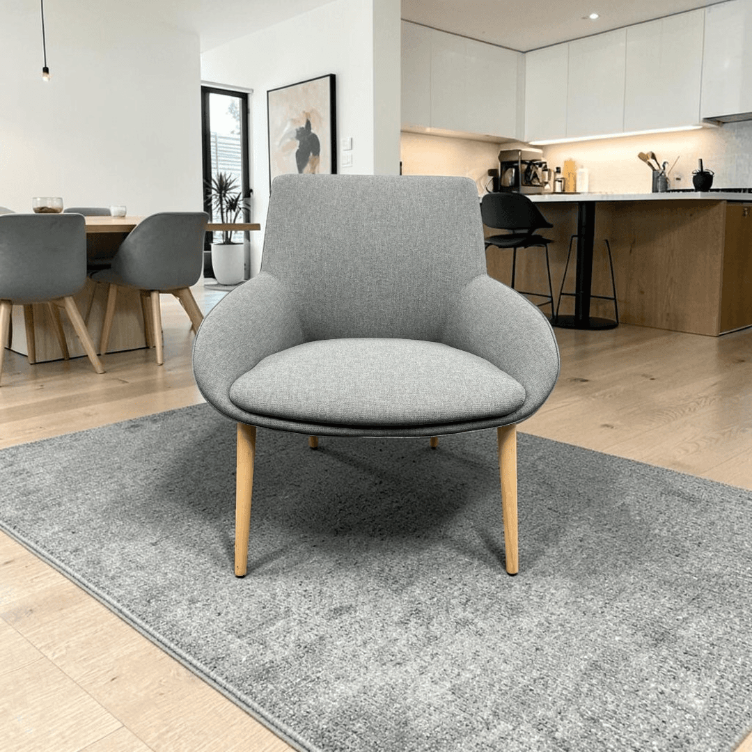 Design Public Actiu Noom Series 10