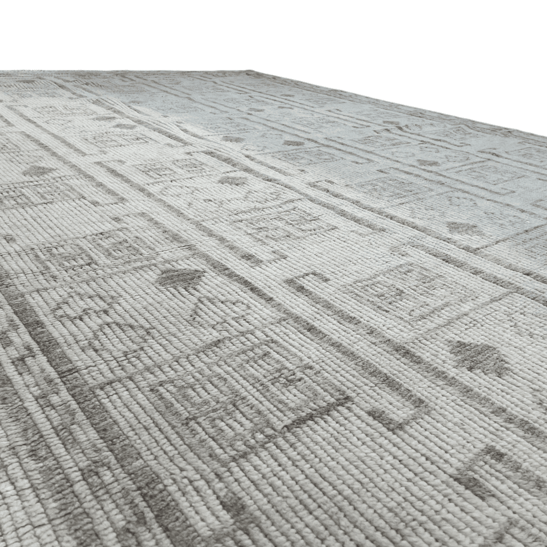 Enkay Trimsa Rug - Thumbnail 8