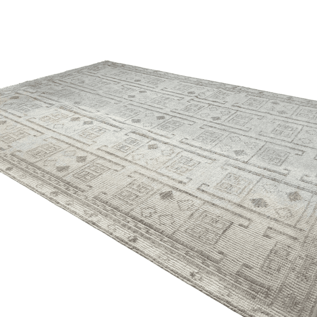 Enkay Trimsa Rug - Thumbnail 3