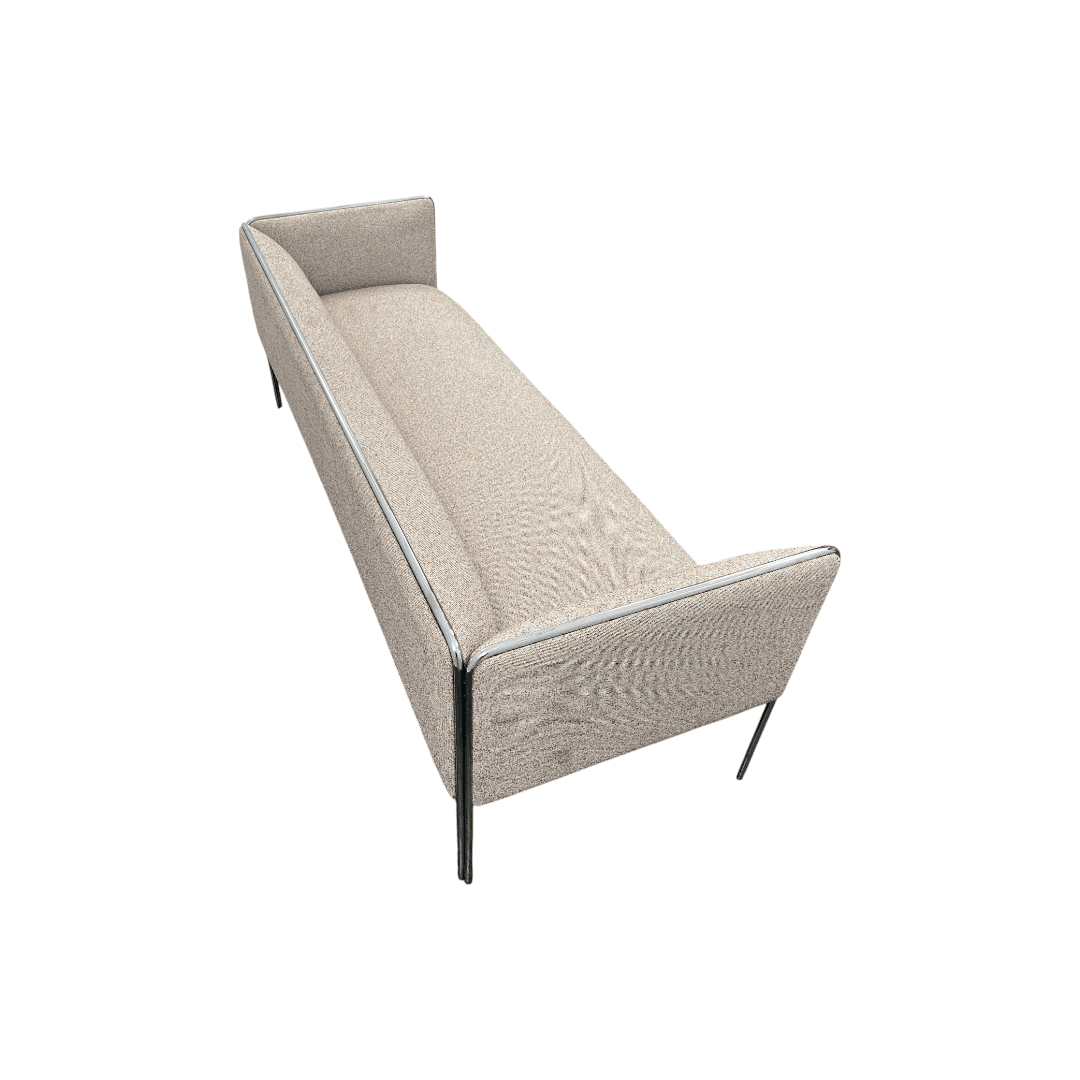 Design Public Meetia Three Seater Sofa - Thumbnail 8