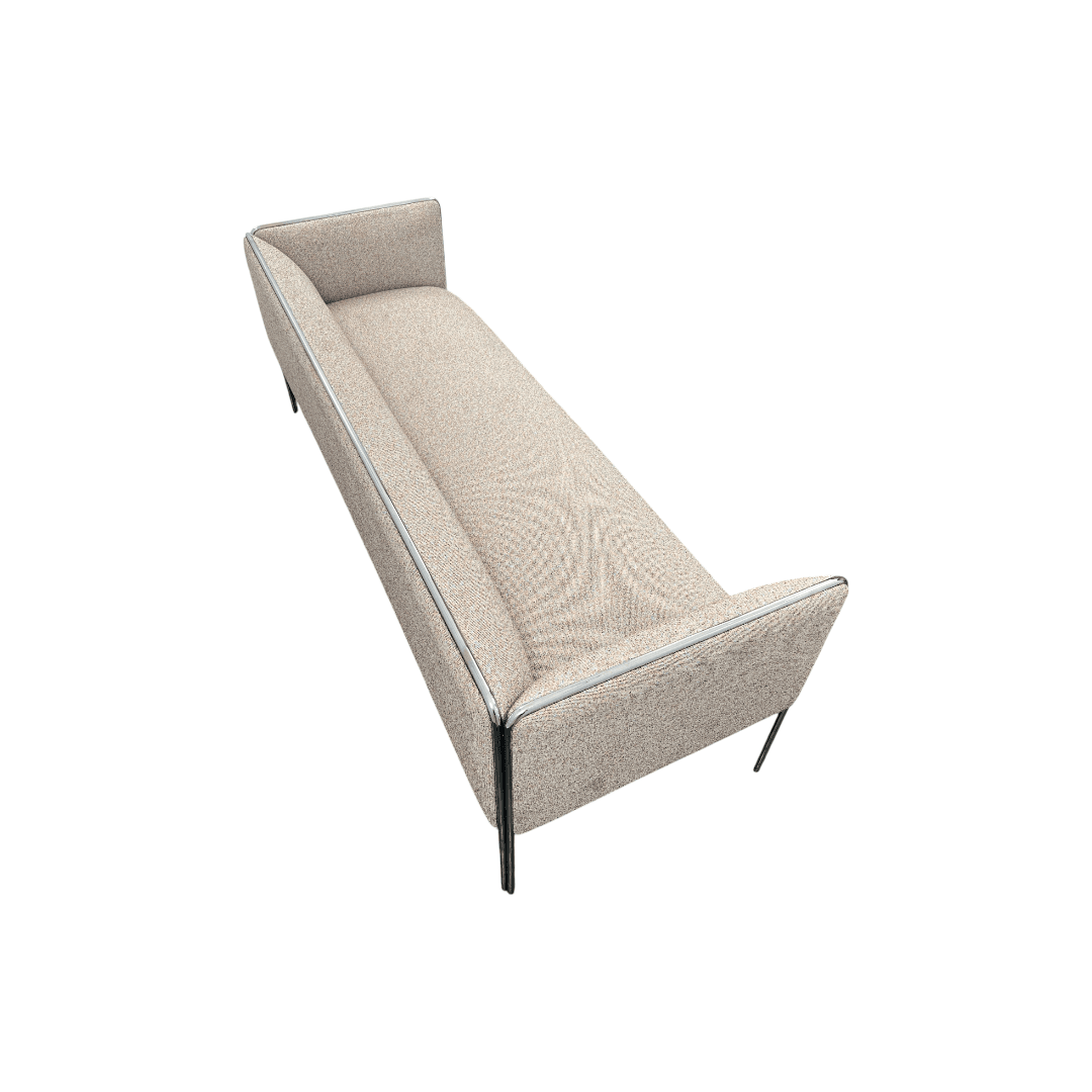 Design Public Meetia Three Seater Sofa - Thumbnail 9