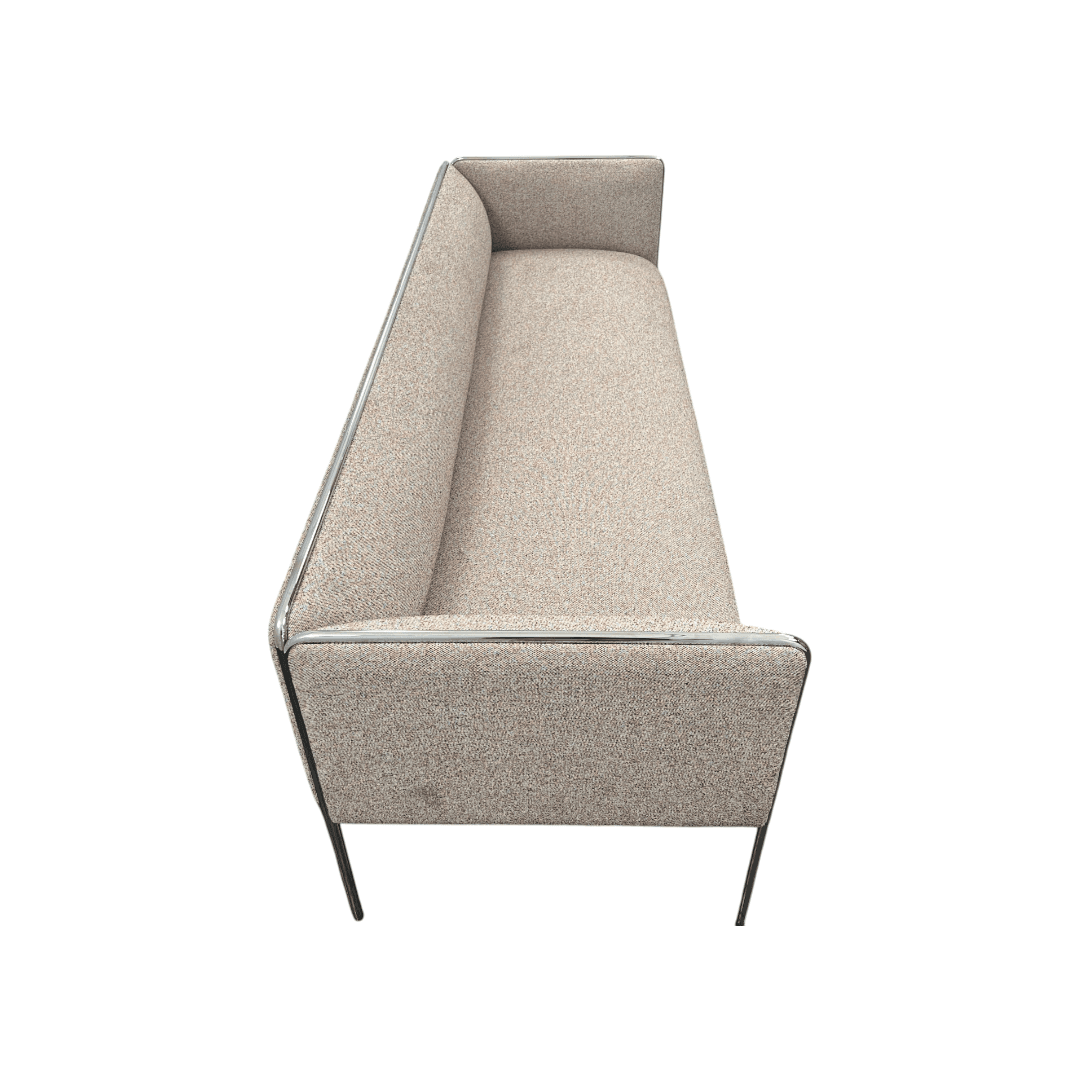 Design Public Meetia Three Seater Sofa - Thumbnail 10