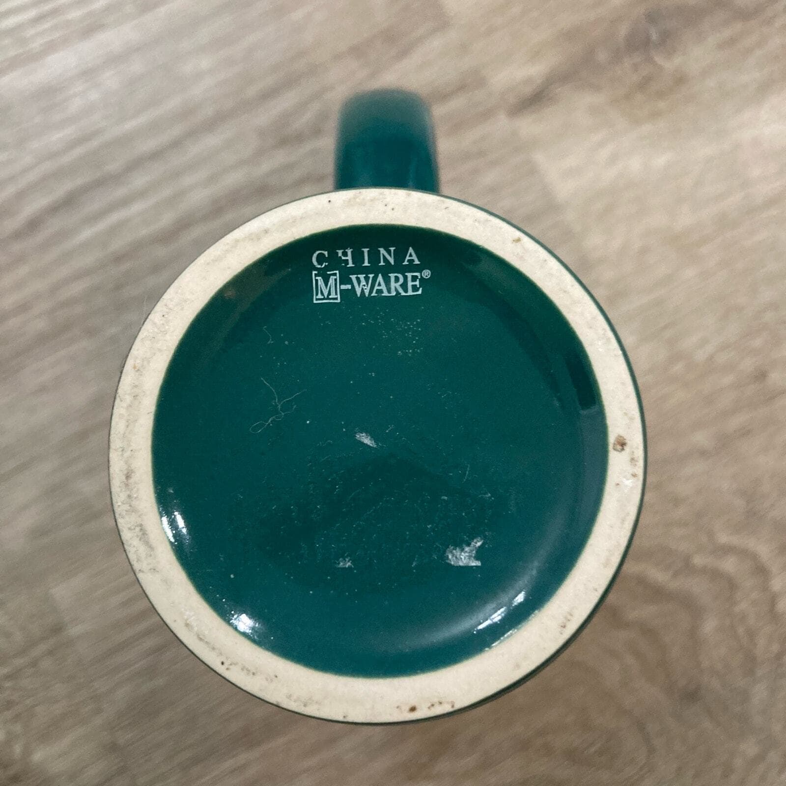 Disney World Animal Kingdom Command Center Ceramic Coffee Mug Tea Drink - Thumbnail 7