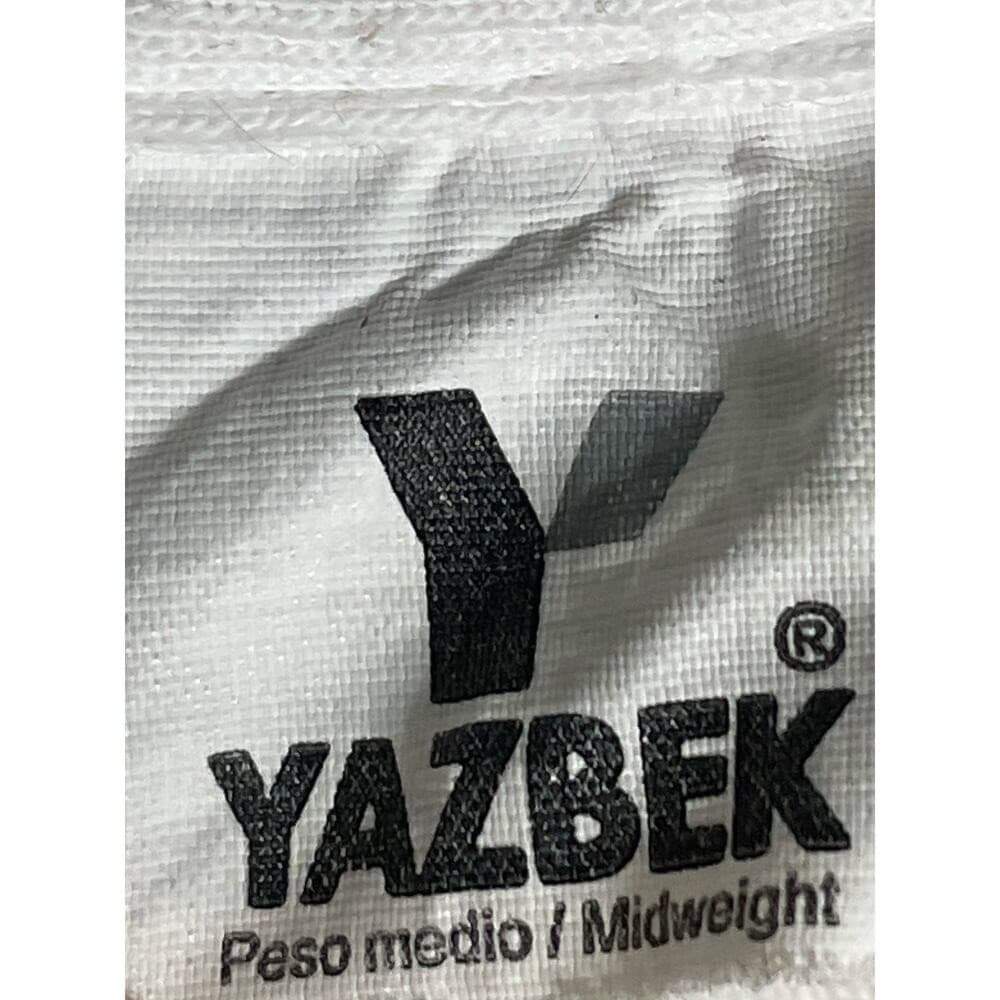 Mexico Map Graphic T Shirt Mens L White Cozumel Cancun Souvenir Travel Tee - Thumbnail 7