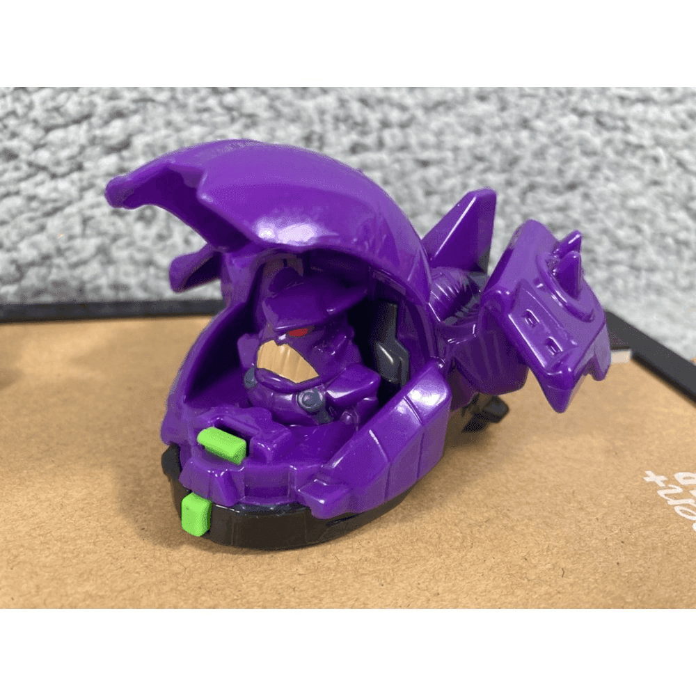 McDonalds Lot Toy Story Lightyear Happy Meal McDonalds Toy Lot Kids Disney Pixar - Thumbnail 6