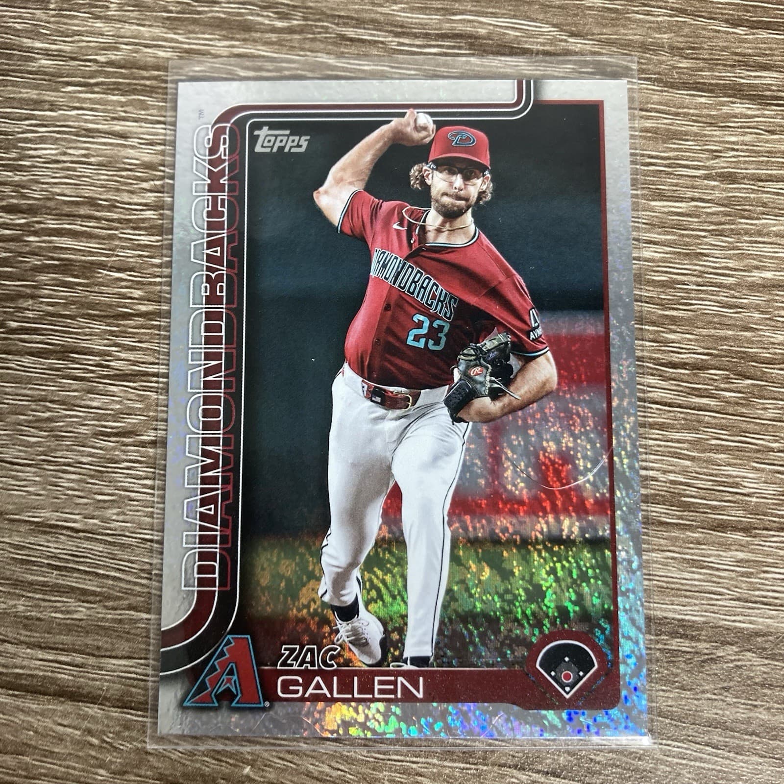 2025 Topps Series 2 Baseball Card Lot Pick Choose Stars All-Star SSP Rookies - Thumbnail 6