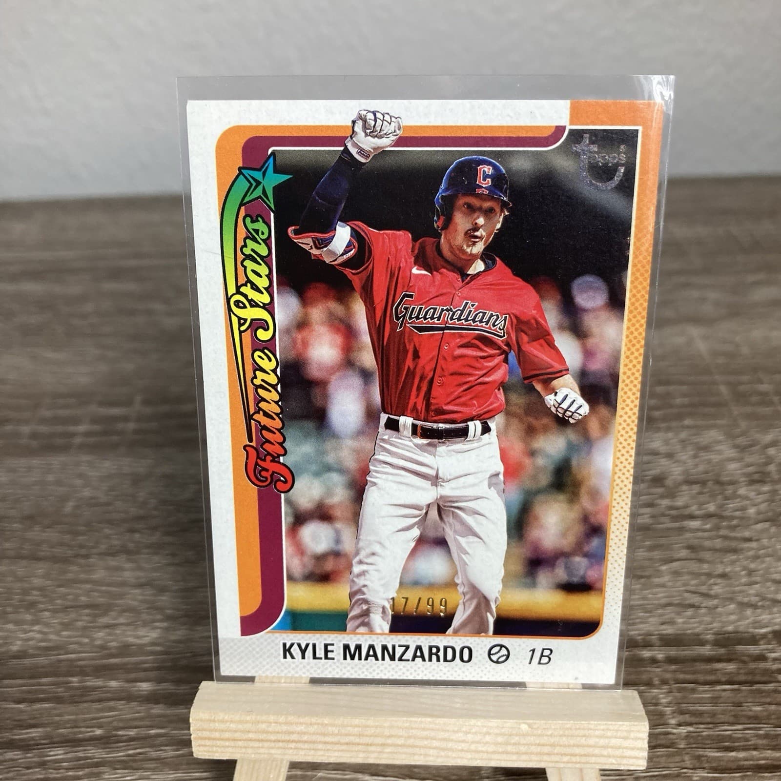 2025 Topps Series 2 Baseball Card Lot Pick Choose Stars All-Star SSP Rookies - Thumbnail 2