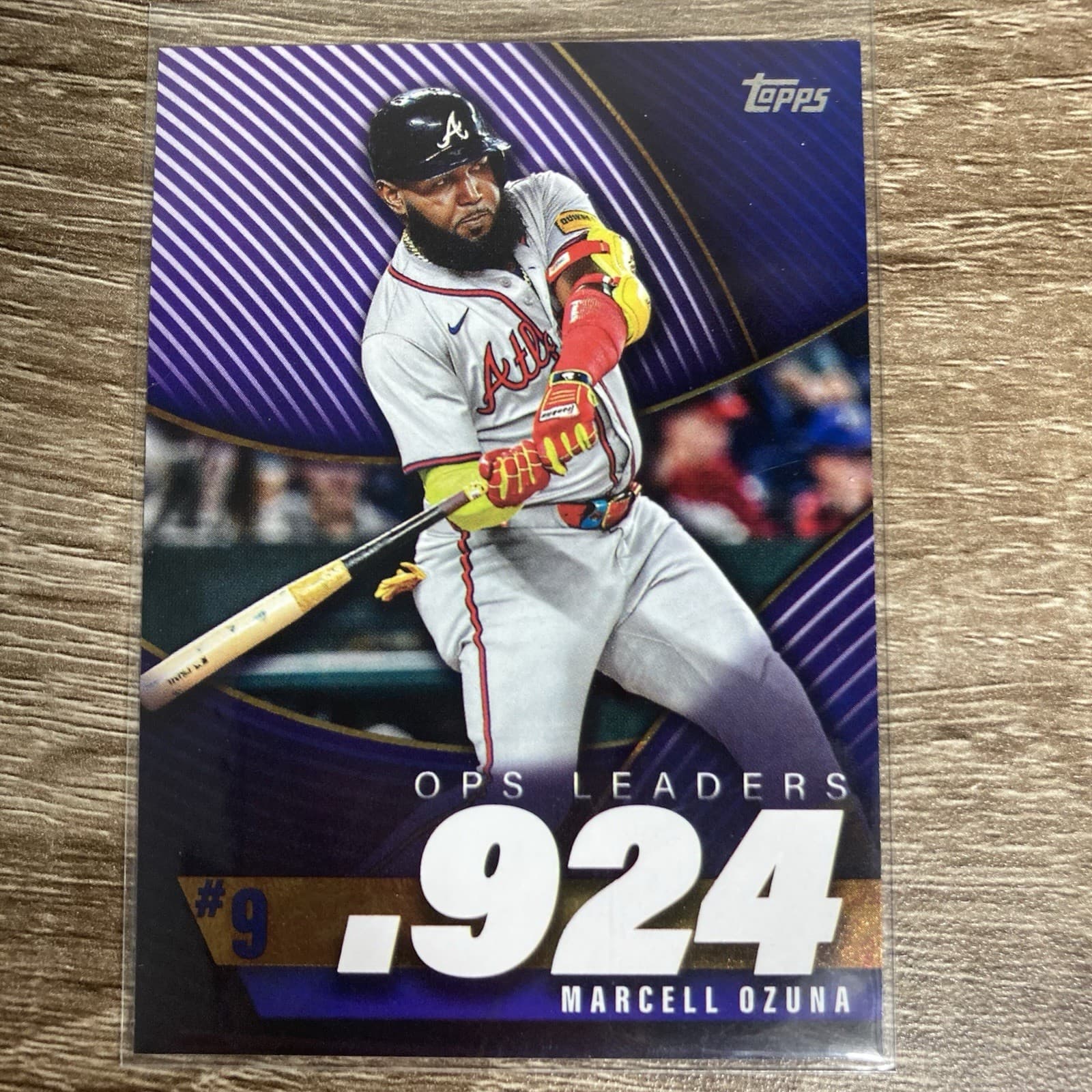 2025 Topps Series 2 Baseball Card Lot Pick Choose Stars All-Star SSP Rookies - Thumbnail 8