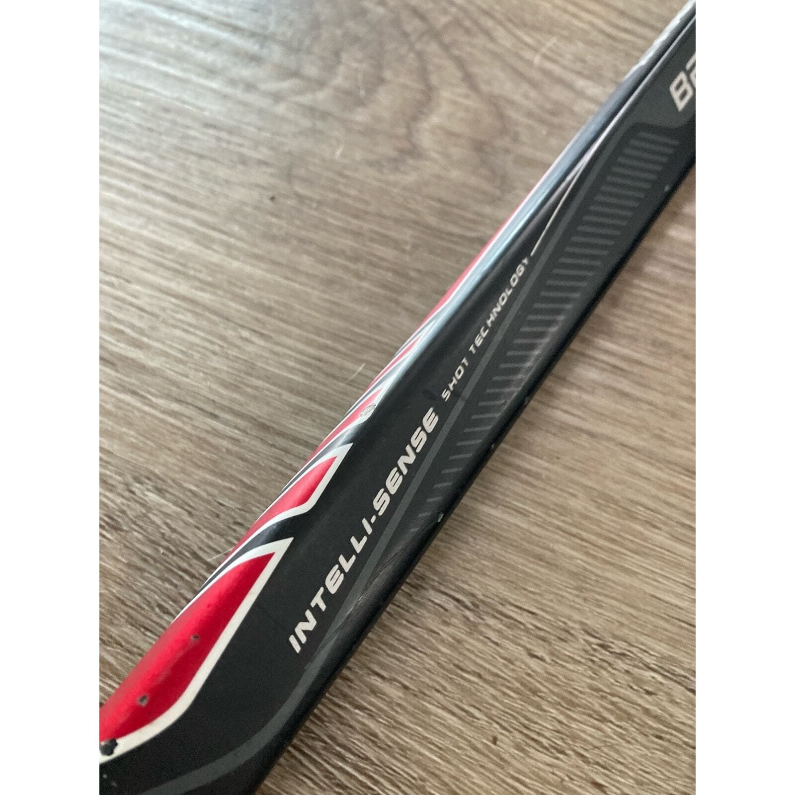 Bauer Vapor APX2 Mini Composite Hockey Stick Pair Giroux RH Collectible Gift - Thumbnail 9