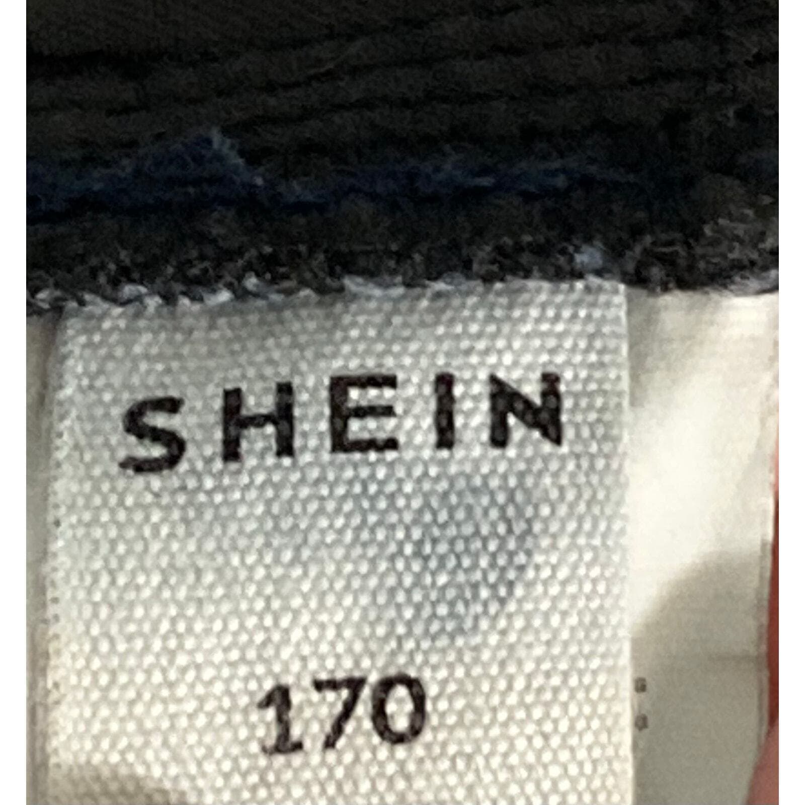 Women's High Rise Acid Wash Slim Jeans Blue Size 32 Mom Jeans - Thumbnail 2