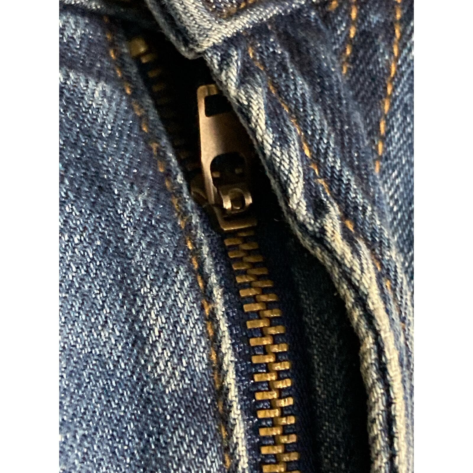 Rewash Women's Distressed High Rise Jeans Blue Size 7 Medium Wash - Thumbnail 10