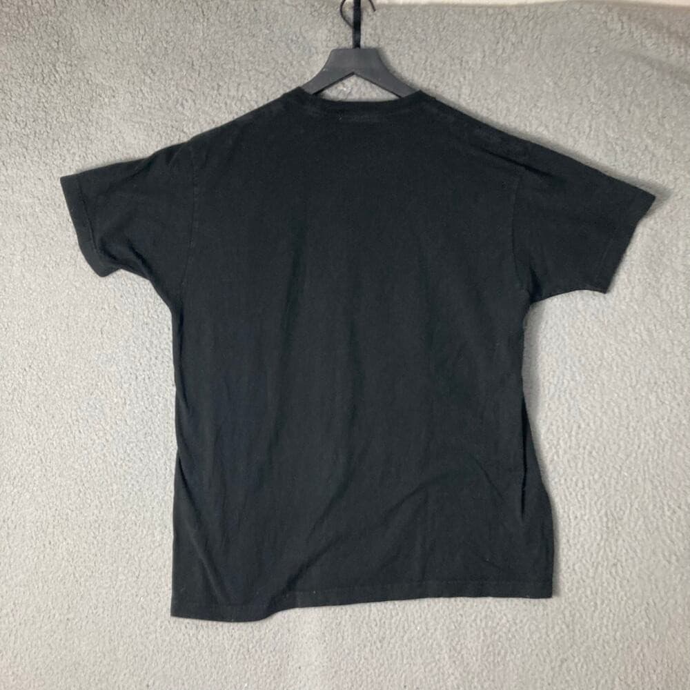 Halloween Horror Nights 2022 Scares at Every Turn T-Shirt Universal Studios L - Thumbnail 7