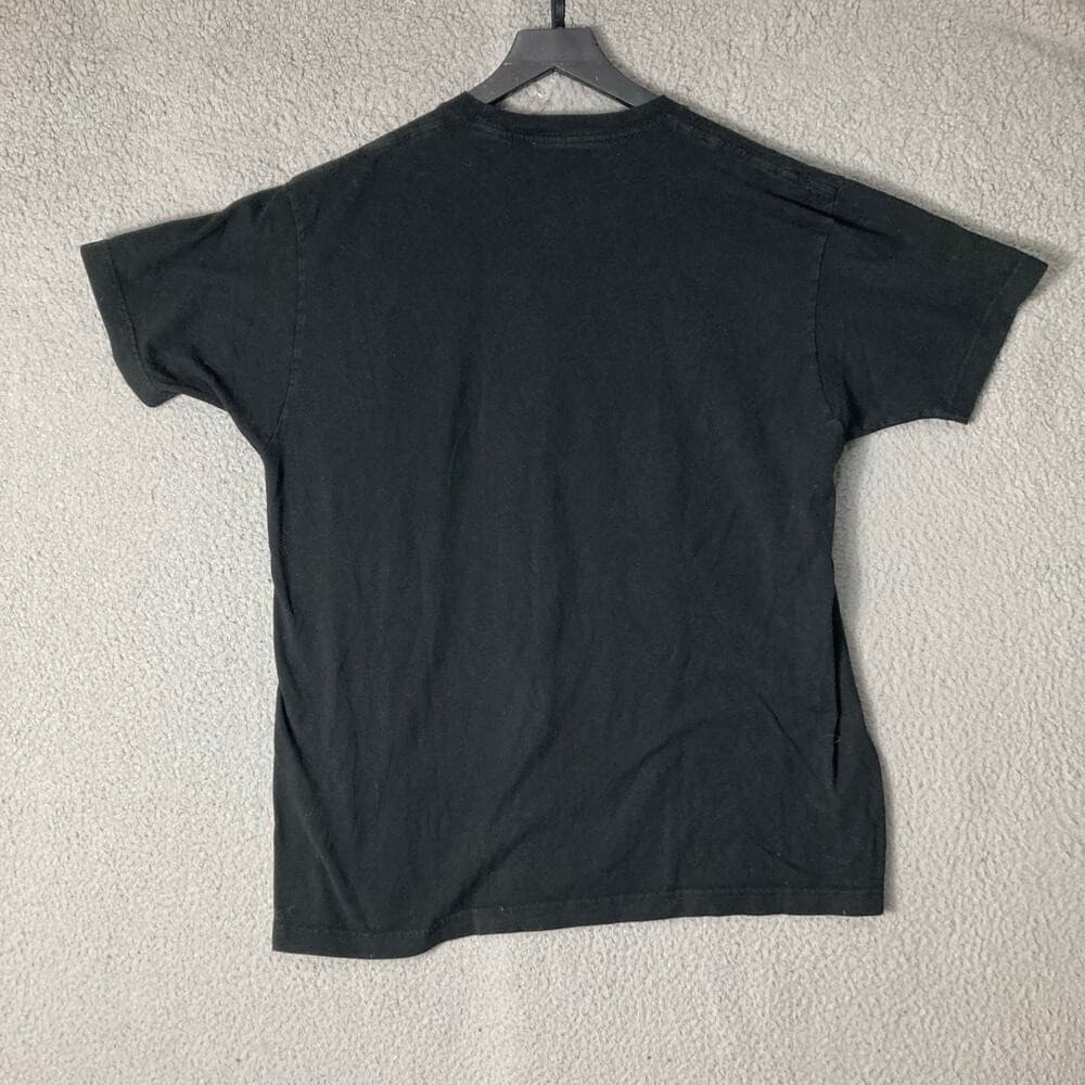 Halloween Horror Nights 2022 Scares at Every Turn T-Shirt Universal Studios L - Thumbnail 6