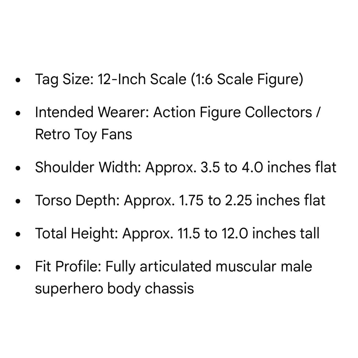 Max Steel Combat Protector Figure 12 Inch Mattel Action Figure 2000 Protector - Thumbnail 3