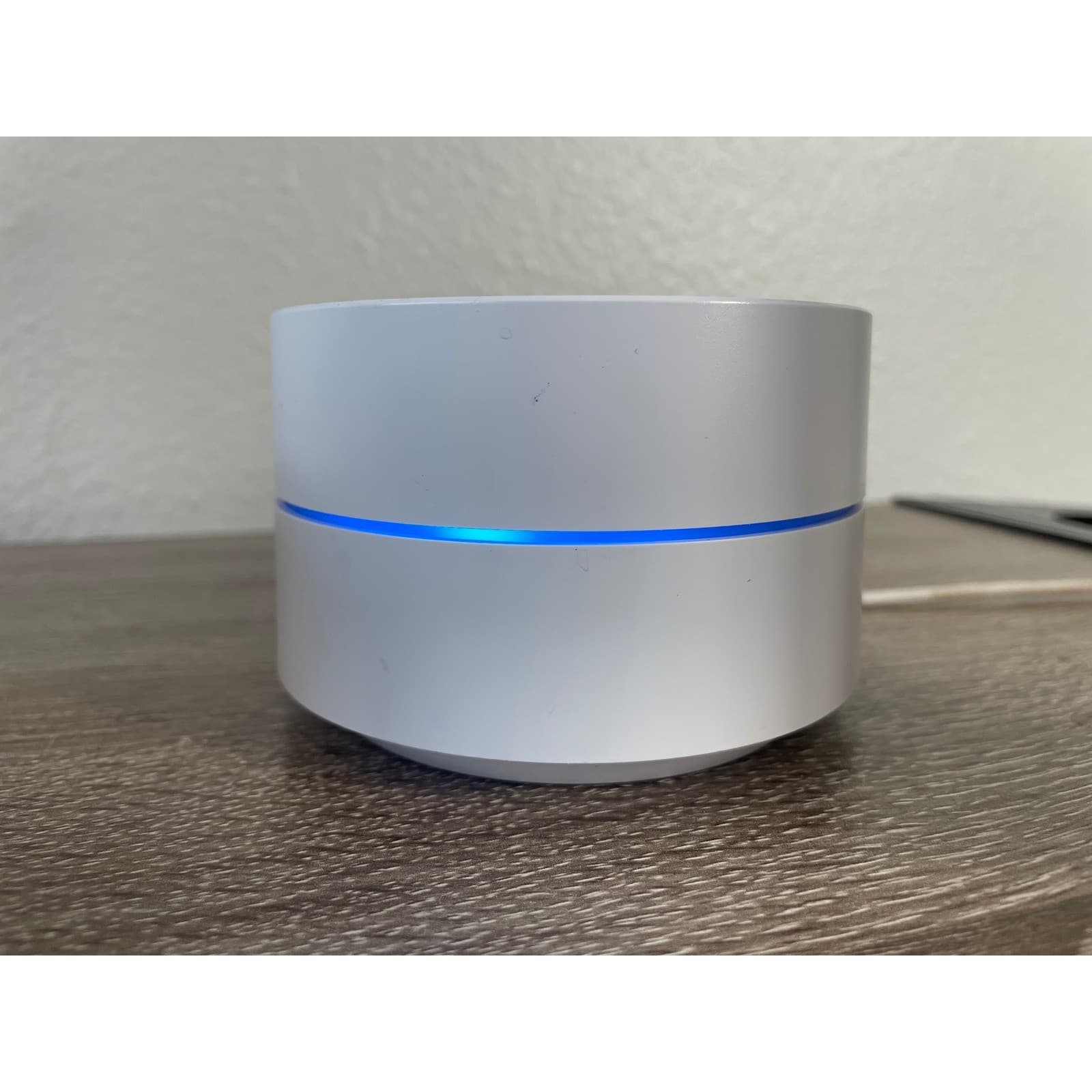 Google Wifi Mesh Router 2 Pack NLS-1304-25 AC1200 White Tested Dual Band - Thumbnail 6