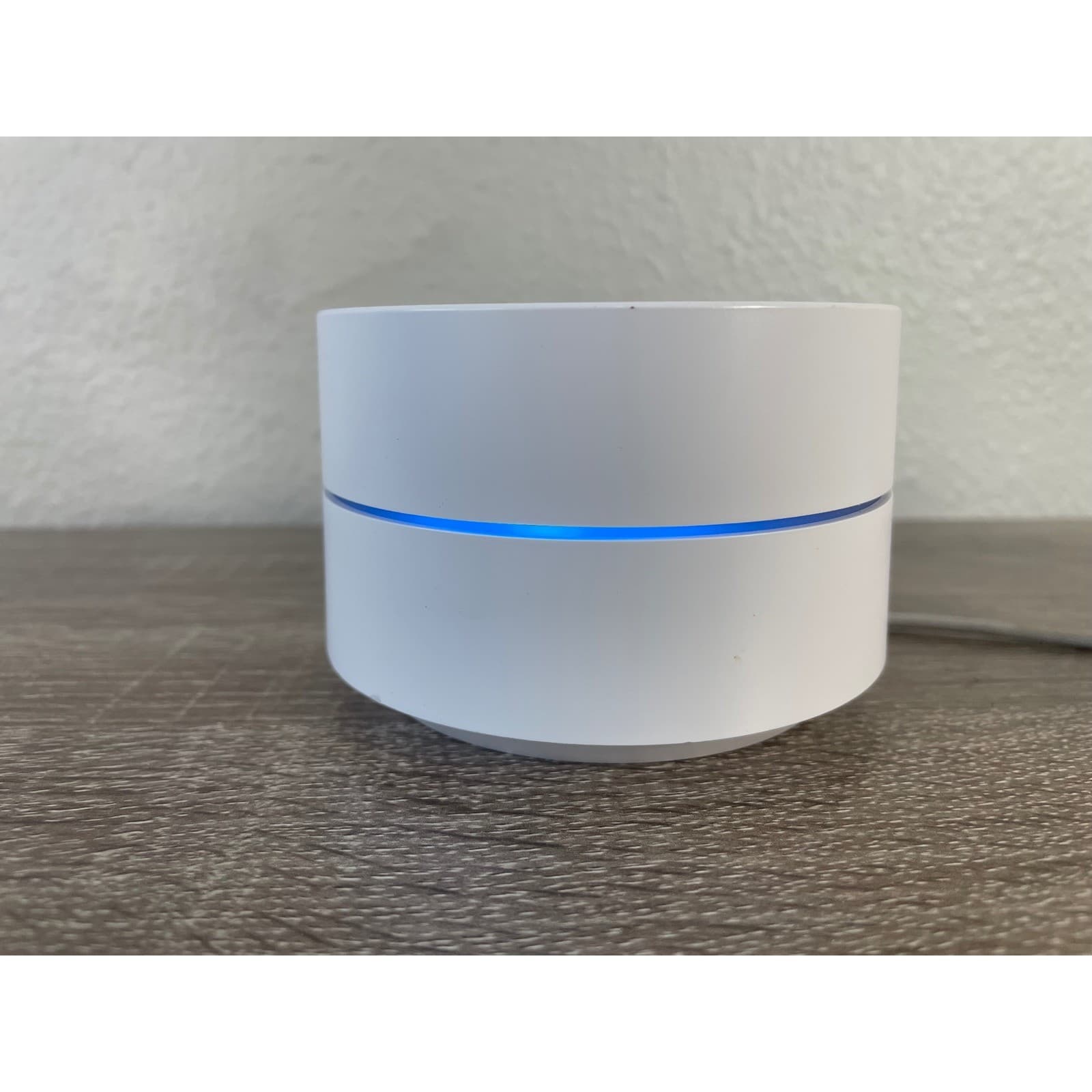 Google Wifi Mesh Router 2 Pack NLS-1304-25 AC1200 White Tested Dual Band - Thumbnail 5