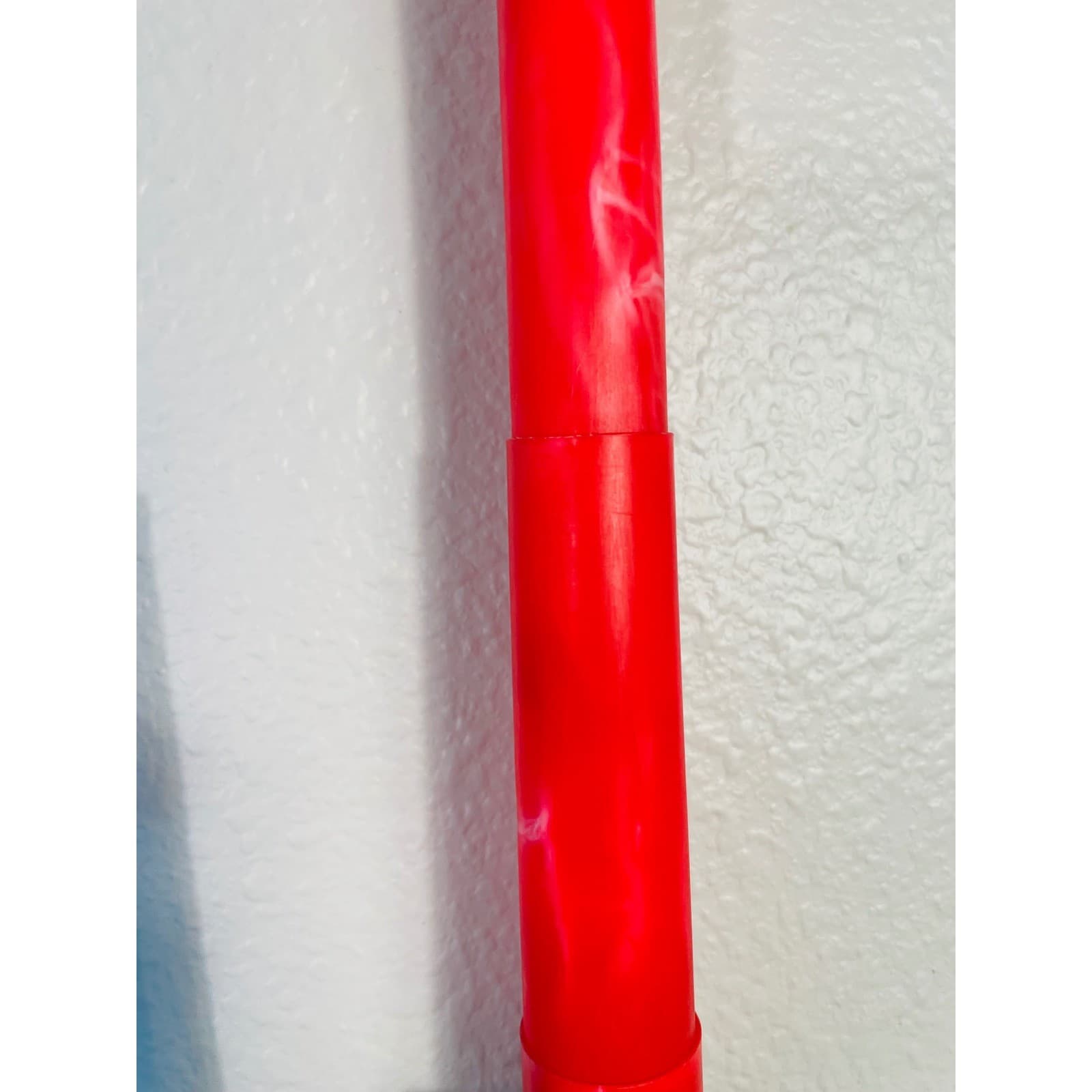 Star Wars Lightsaber Lot Darth Vader Obi Wan Hasbro 2005 2015 Untested - Thumbnail 7