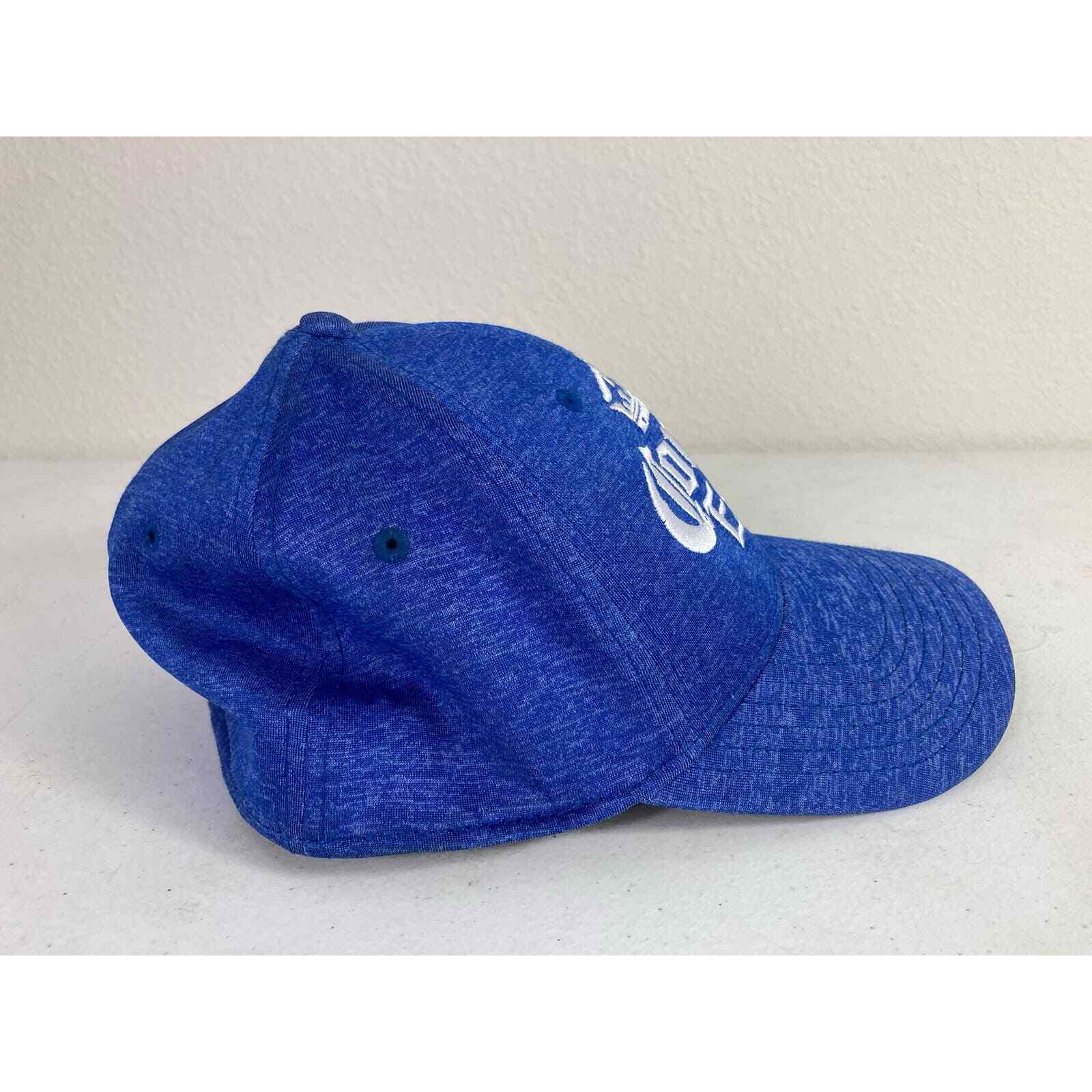 Corona Extra Beer Snapback Hat Unisex Blue Adjustable Brewery Dad Hat Casual - Thumbnail 6