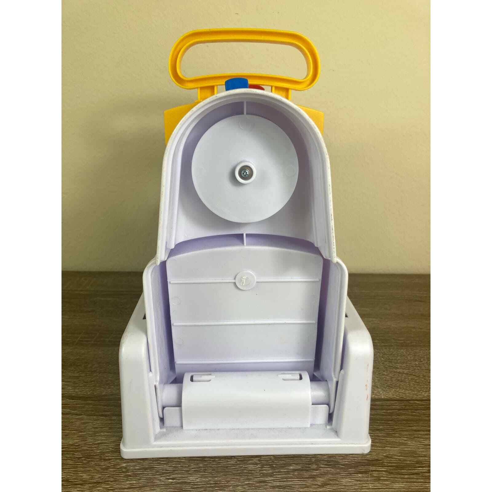 Little Tikes LeBron James Mini Basketball Backboard Dream Big Youth Toy Hoop Set - Thumbnail 7