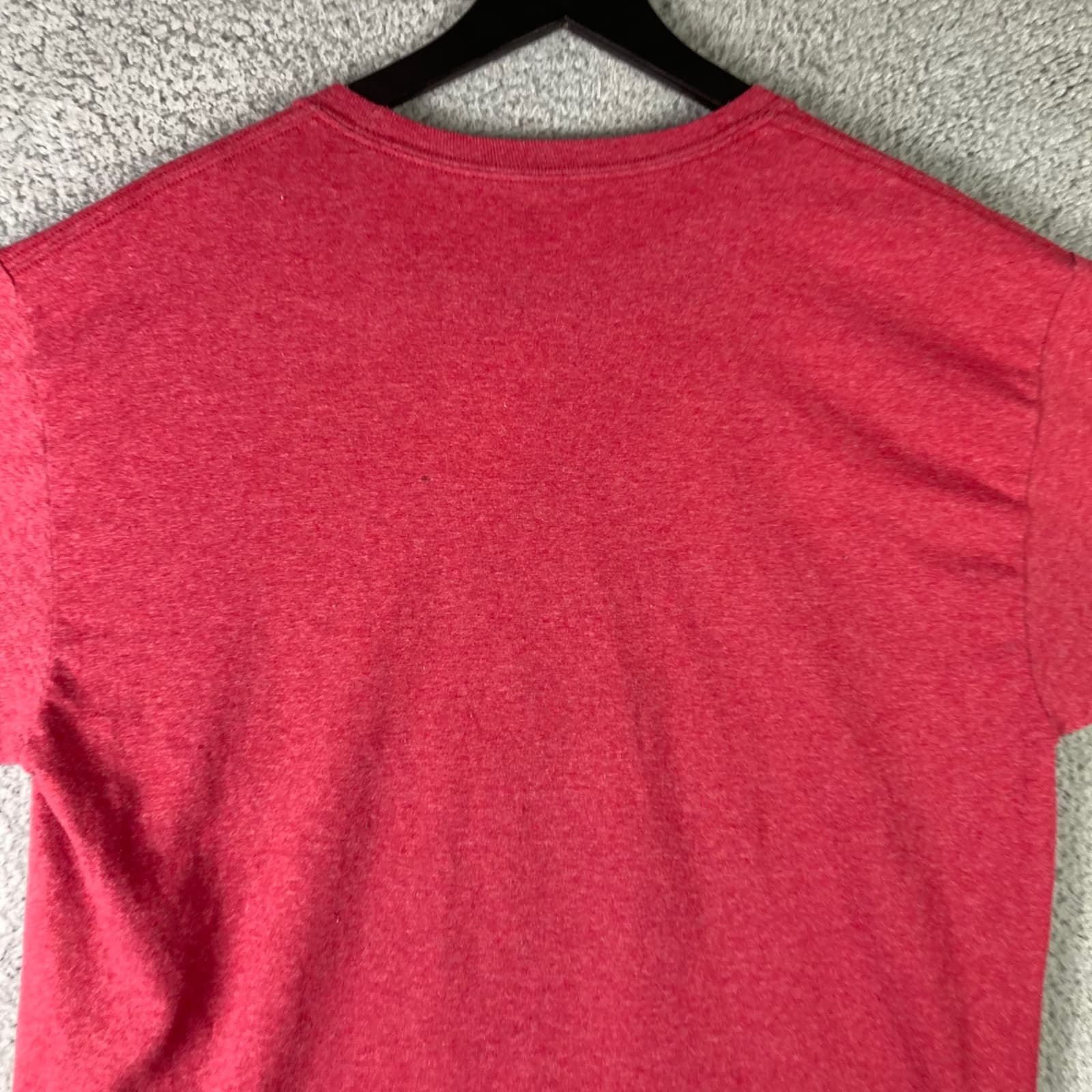 Disney Parks Mickey Mouse Graphic T-Shirt Mens Large Disneyland WDW Tee - Thumbnail 10