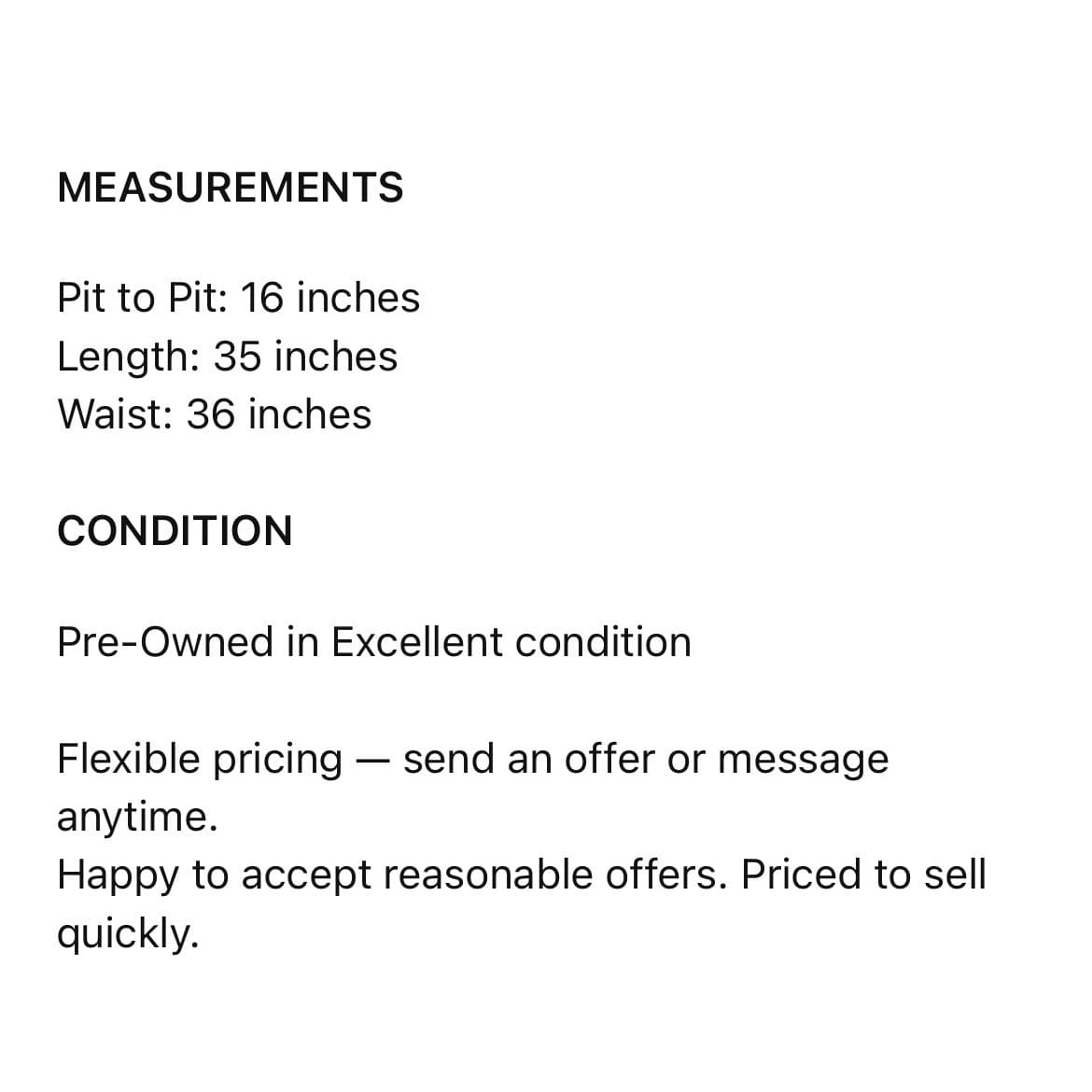 Tie Dye Halter Dress Womens Boho Beach Cover Up Black White Tan 7 Islands OS - Thumbnail 3