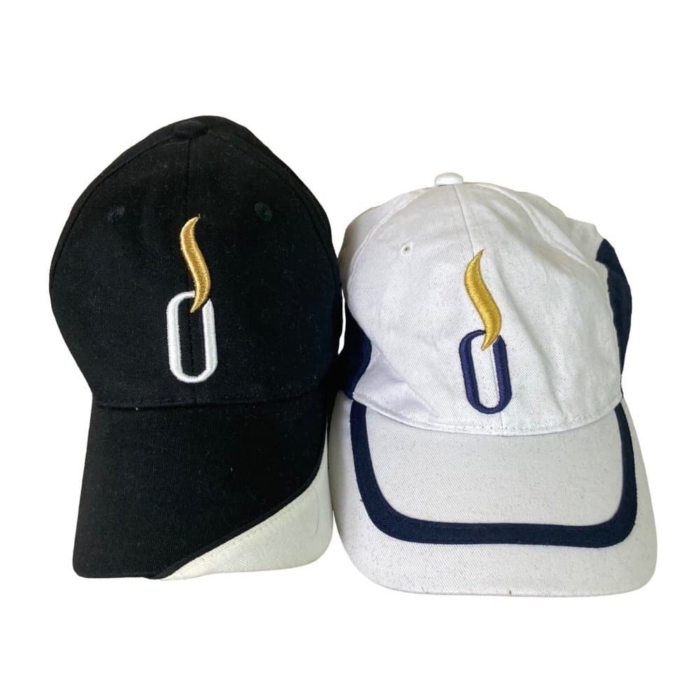 Cigar Hat Lot Cap 2016 Pro Festival Men Black Strapback Embroidered