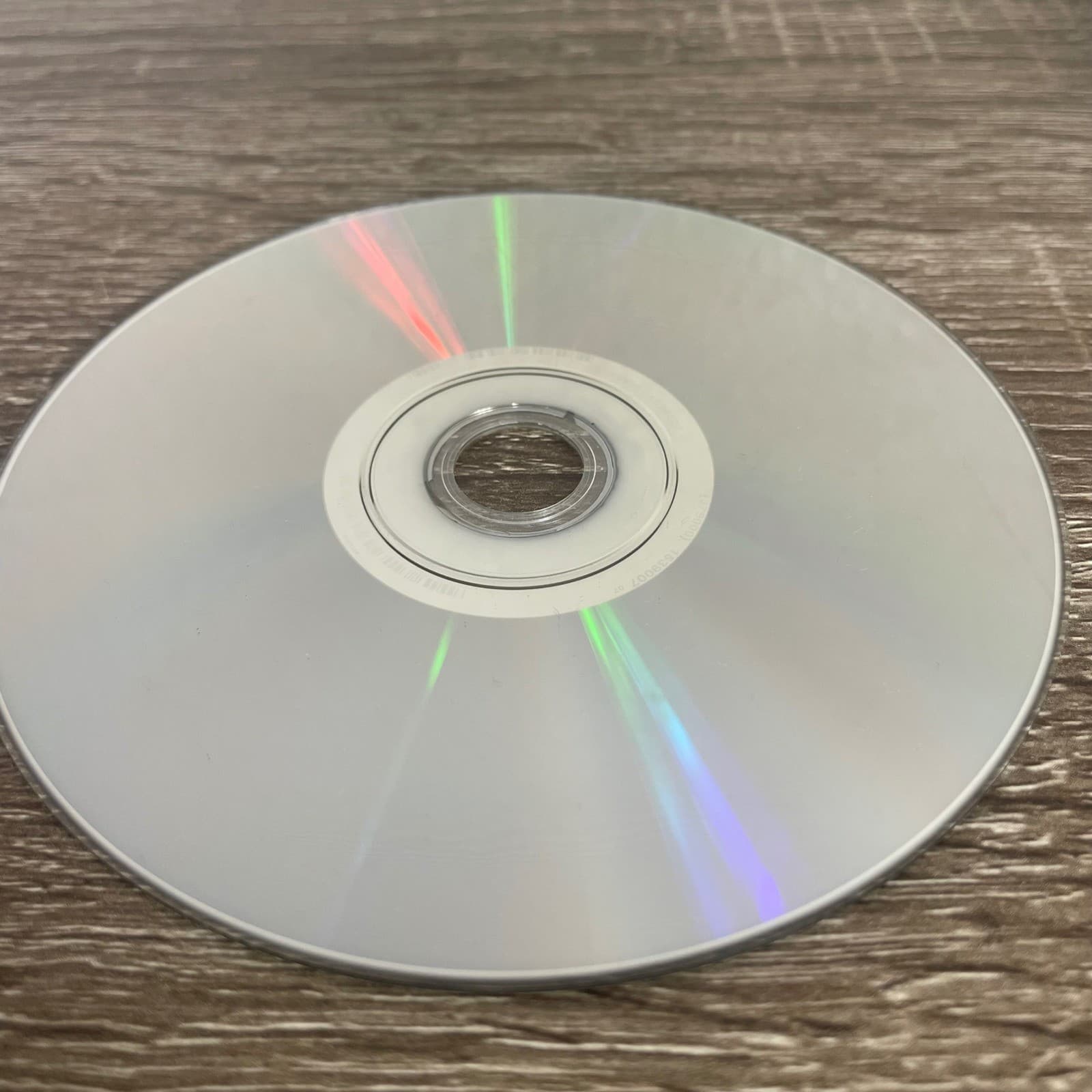 The Sims 3 PC Mac DVD ROM Game EA 2009 Disc Case Manual Tested Life Simulation - Thumbnail 7