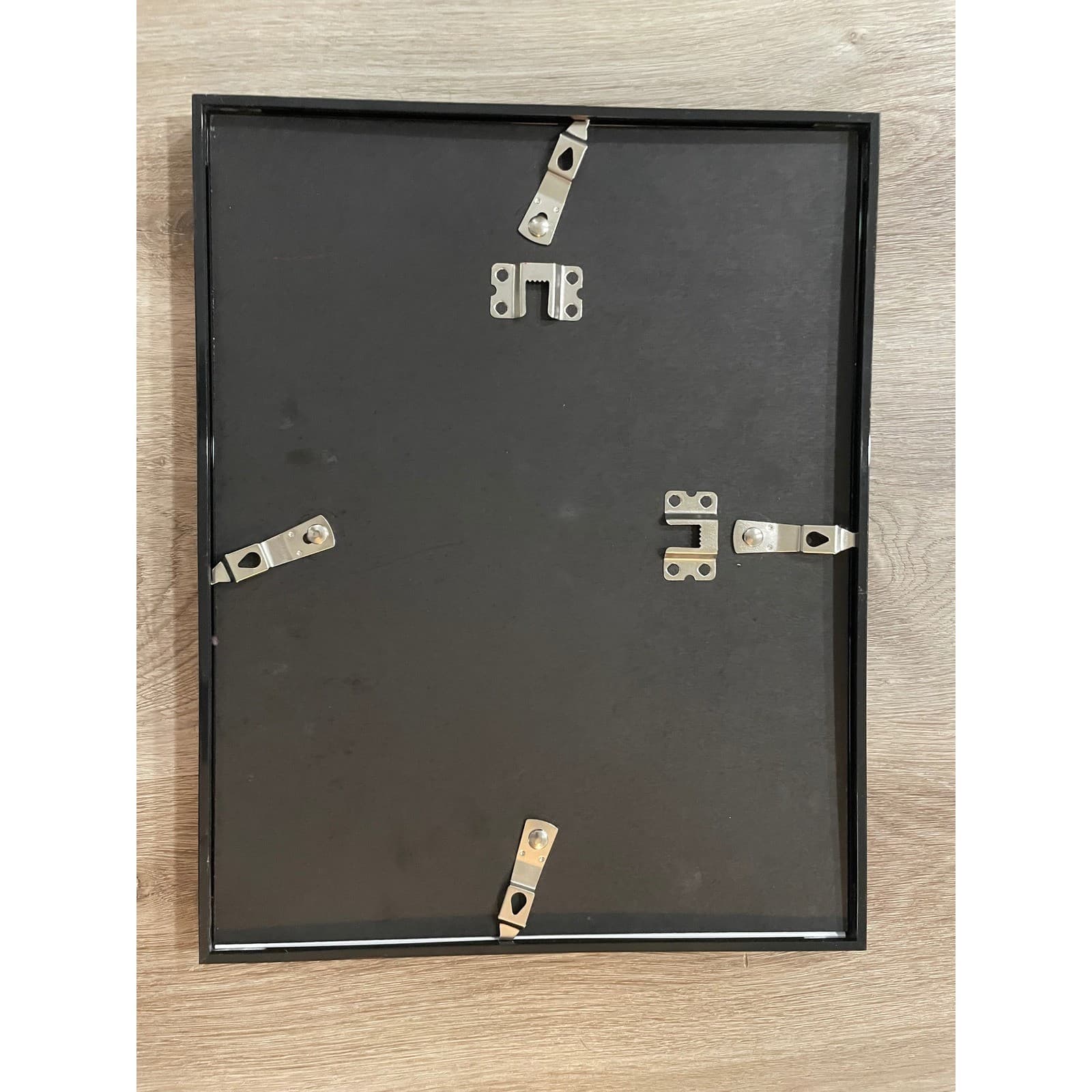 Disney Lion King Hakuna Matata Framed Print Simba Timon Pumbaa Wall Art - Thumbnail 6
