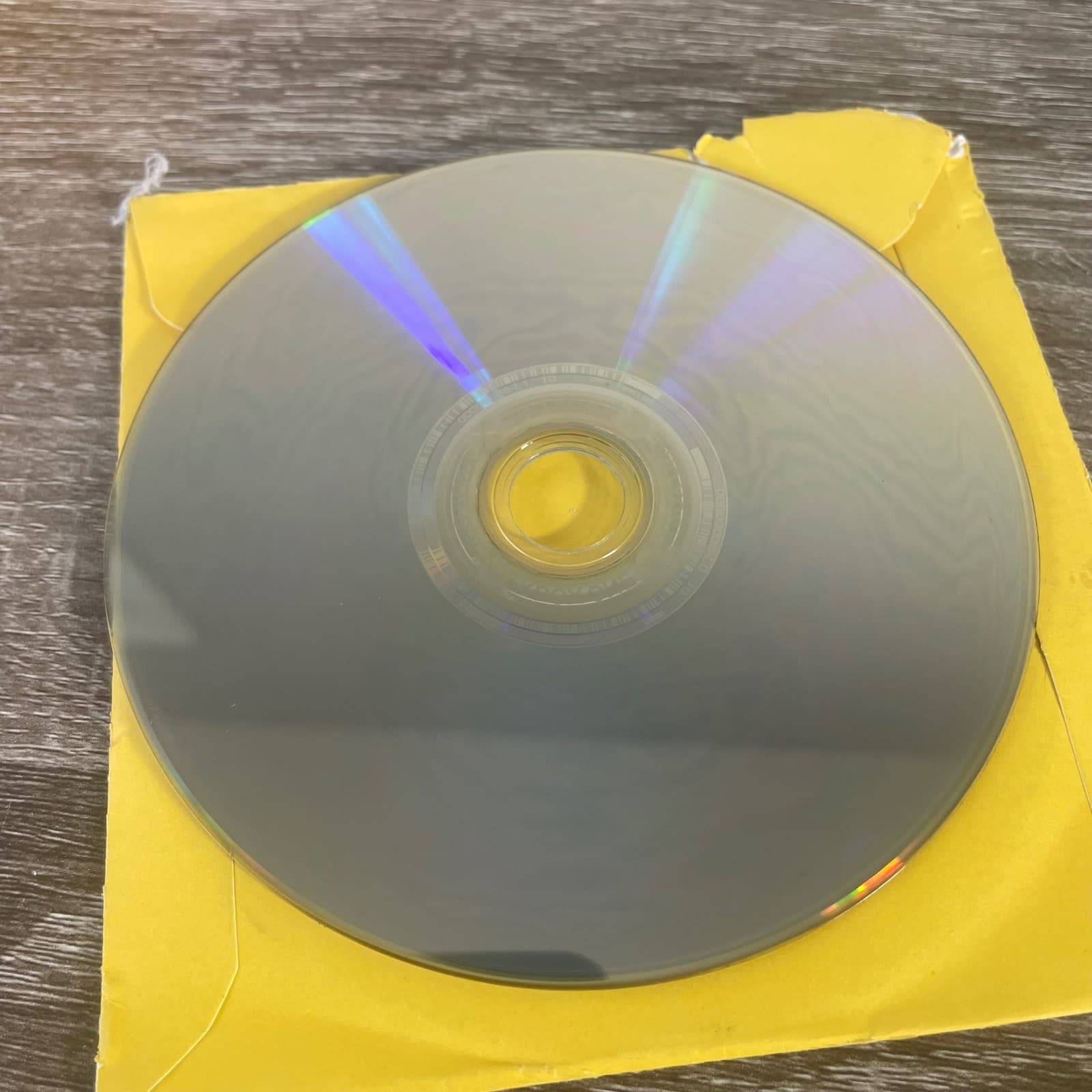 Call of Duty Ghosts Microsoft Xbox One 2013 Activision FPS Video Game Disc Only - Thumbnail 5