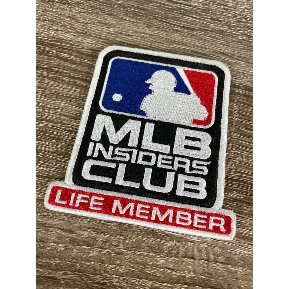 Roy Halladay 34 Phillies Retirement Plaque MLB Insiders Club SGA Collectible - Thumbnail 4