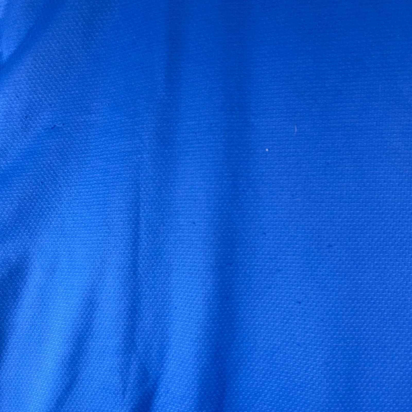 Nike Florida Gators Men’s XL Polo Shirt Blue Orange Short Sleeve NCAA Footbal - Thumbnail 12
