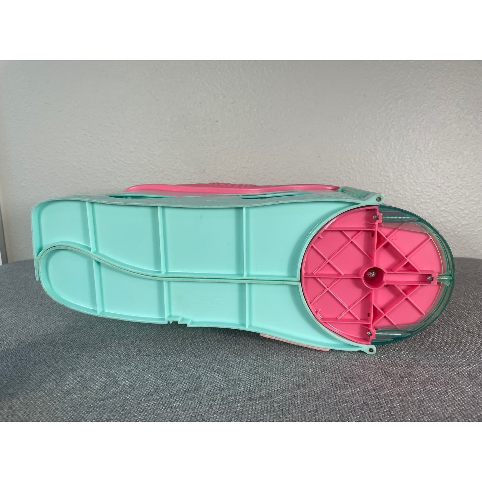 Littlest Pet Shop Biggest Playset Hasbro LPS House Replacement Parts - Thumbnail 9
