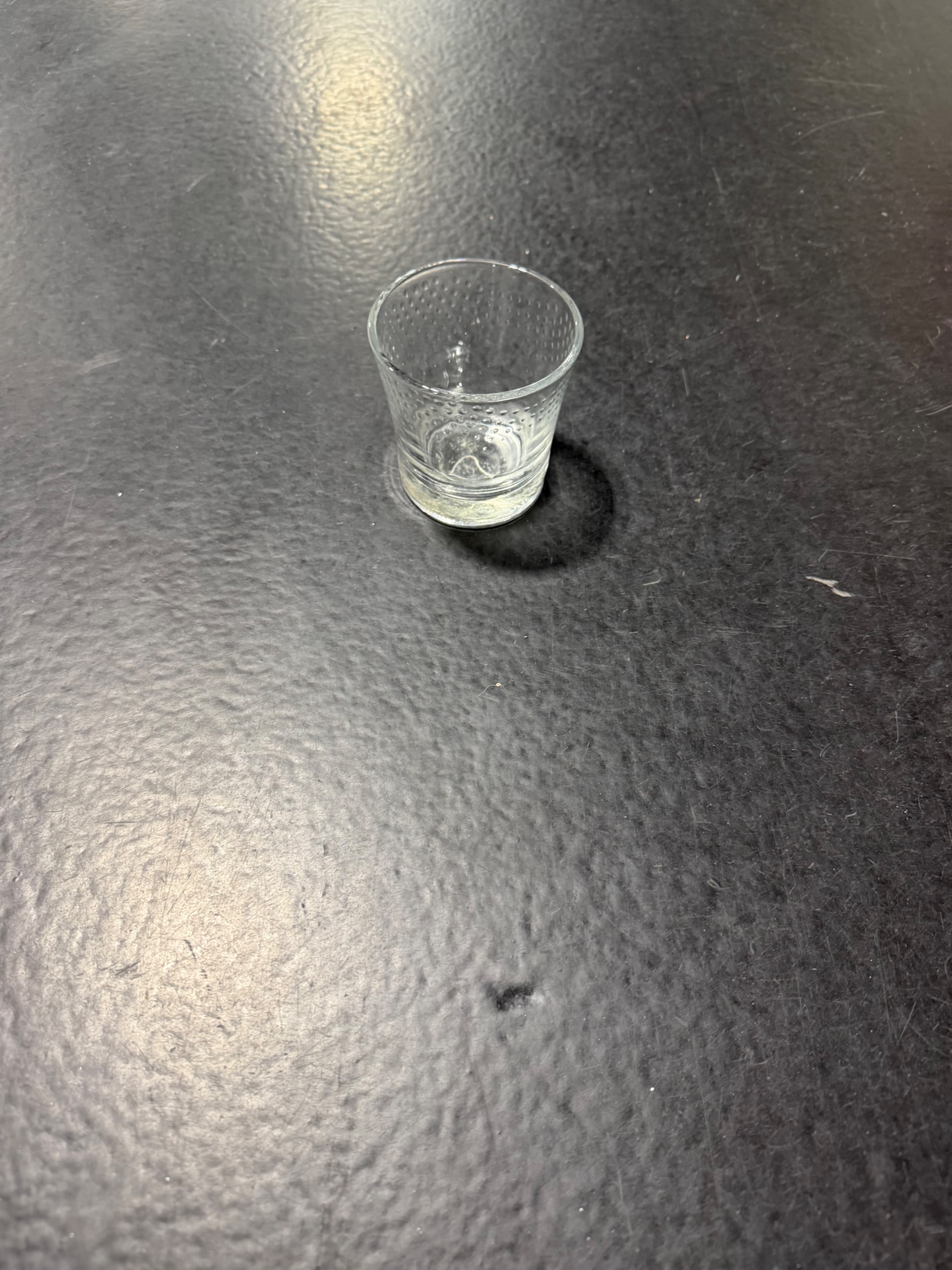 Bathroom cup - Thumbnail 2