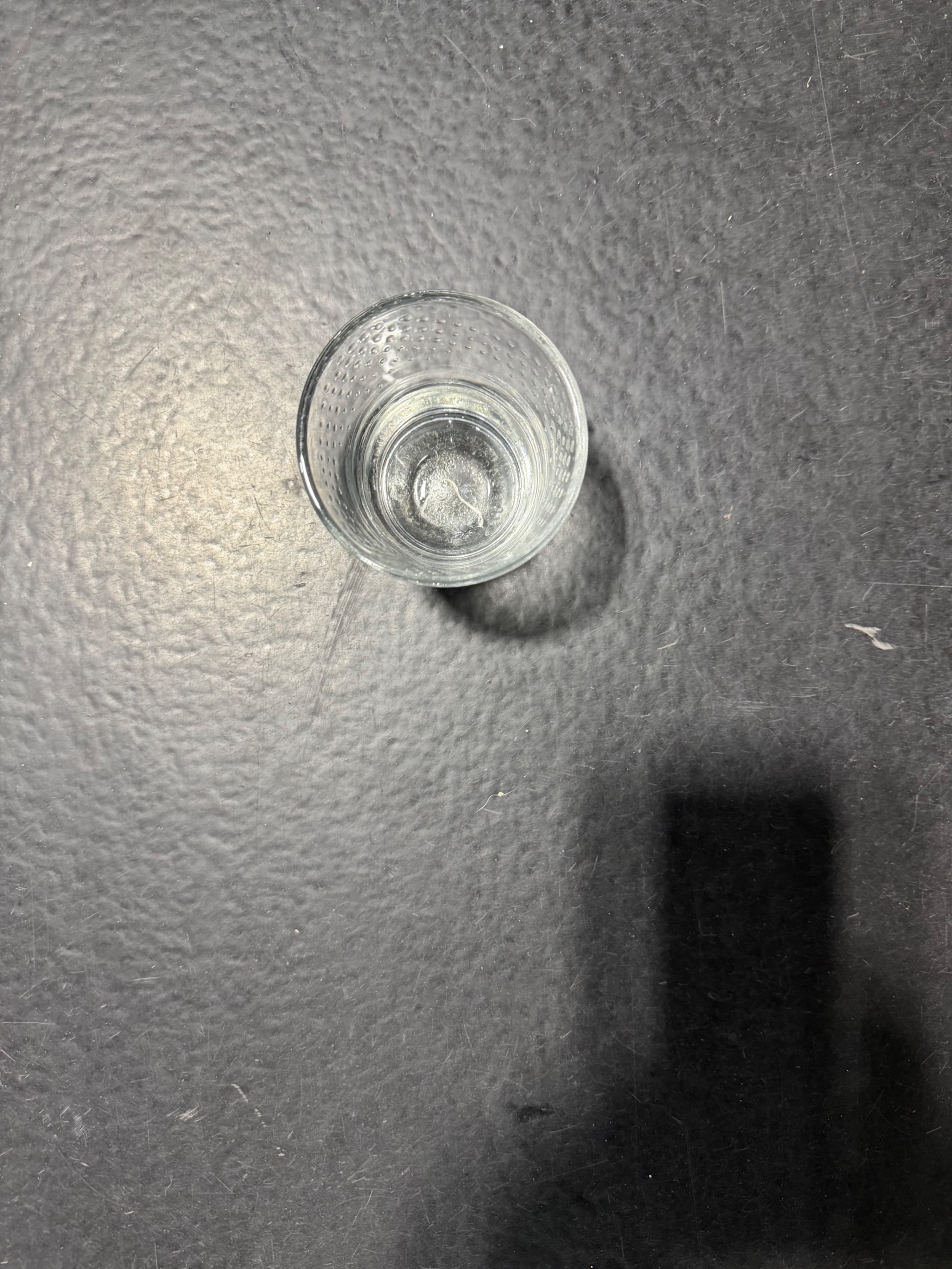 Bathroom cup - Thumbnail 3