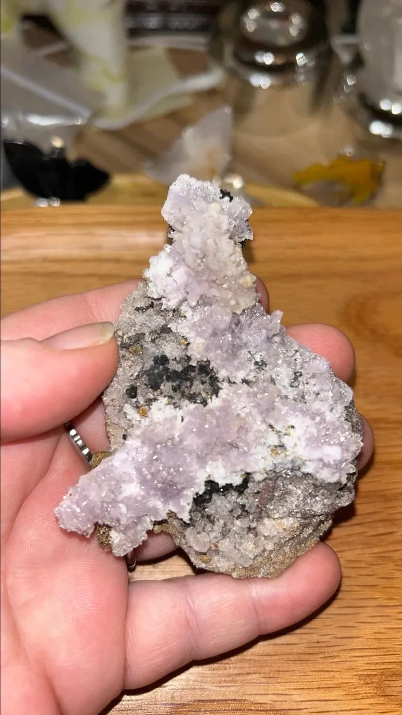 Creedite - Thumbnail 2