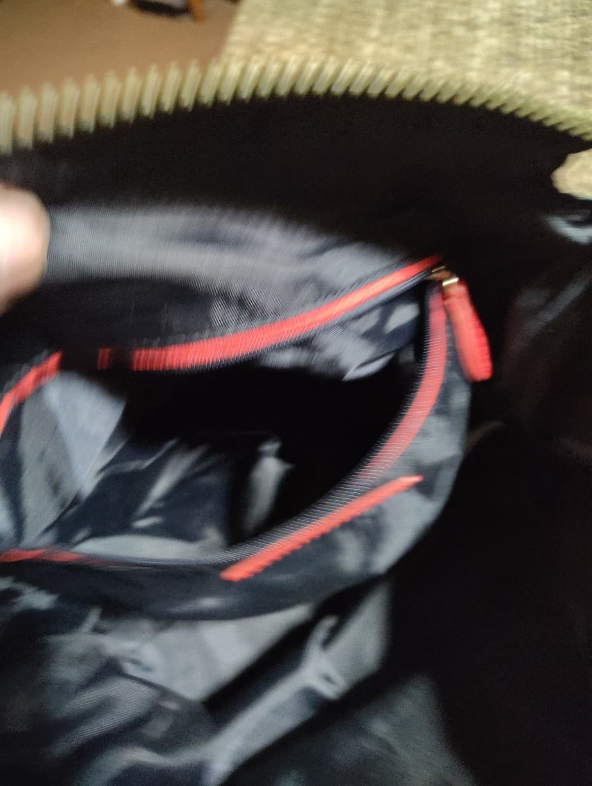 BOLSO TOMMY HILFIGER DAMA - Thumbnail 7