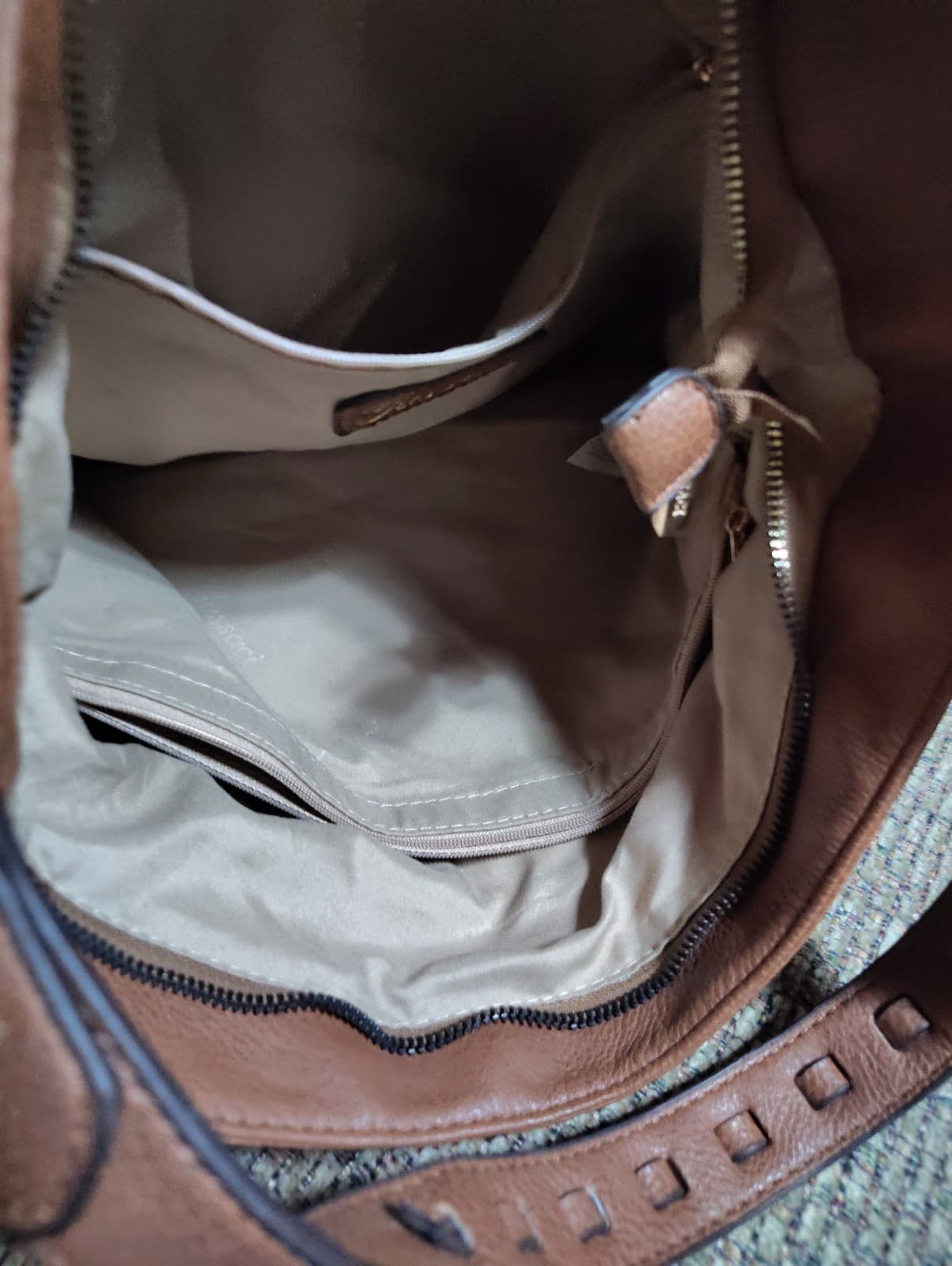 Gussaci Purse - Thumbnail 4