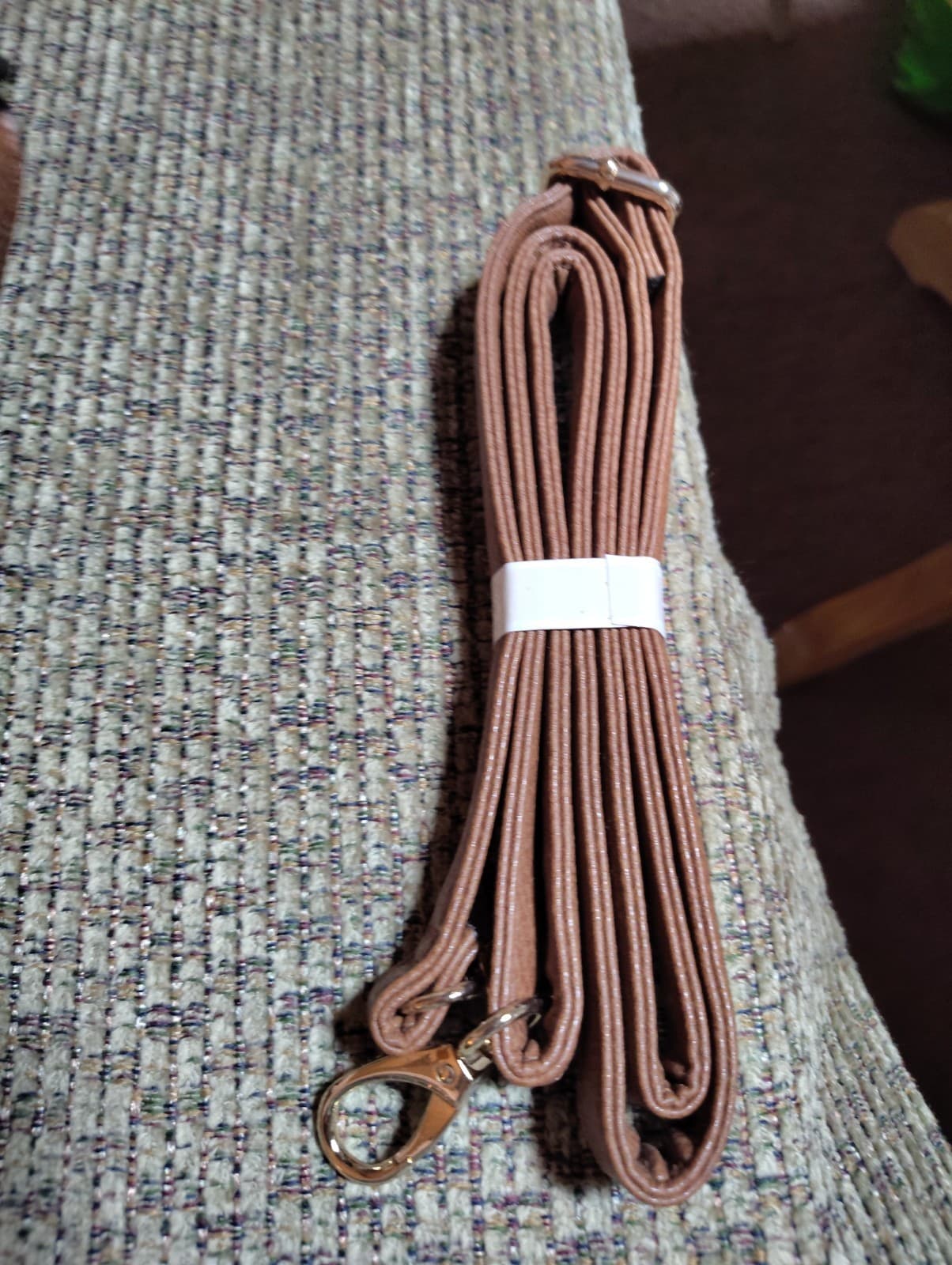 Gussaci Purse - Thumbnail 5