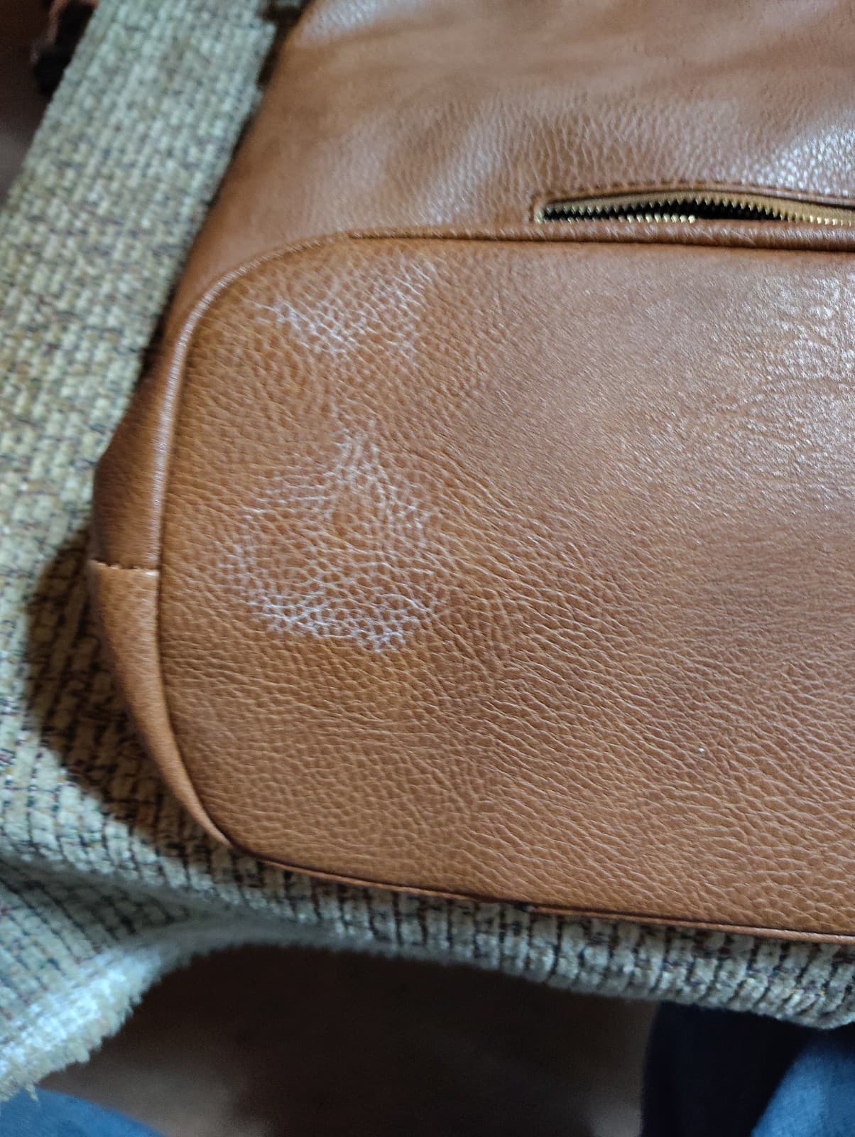 Gussaci Purse - Thumbnail 3