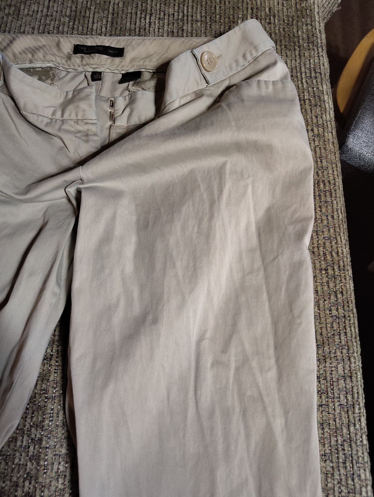 THE LIMITED Women's Stretch pants - Thumbnail 5