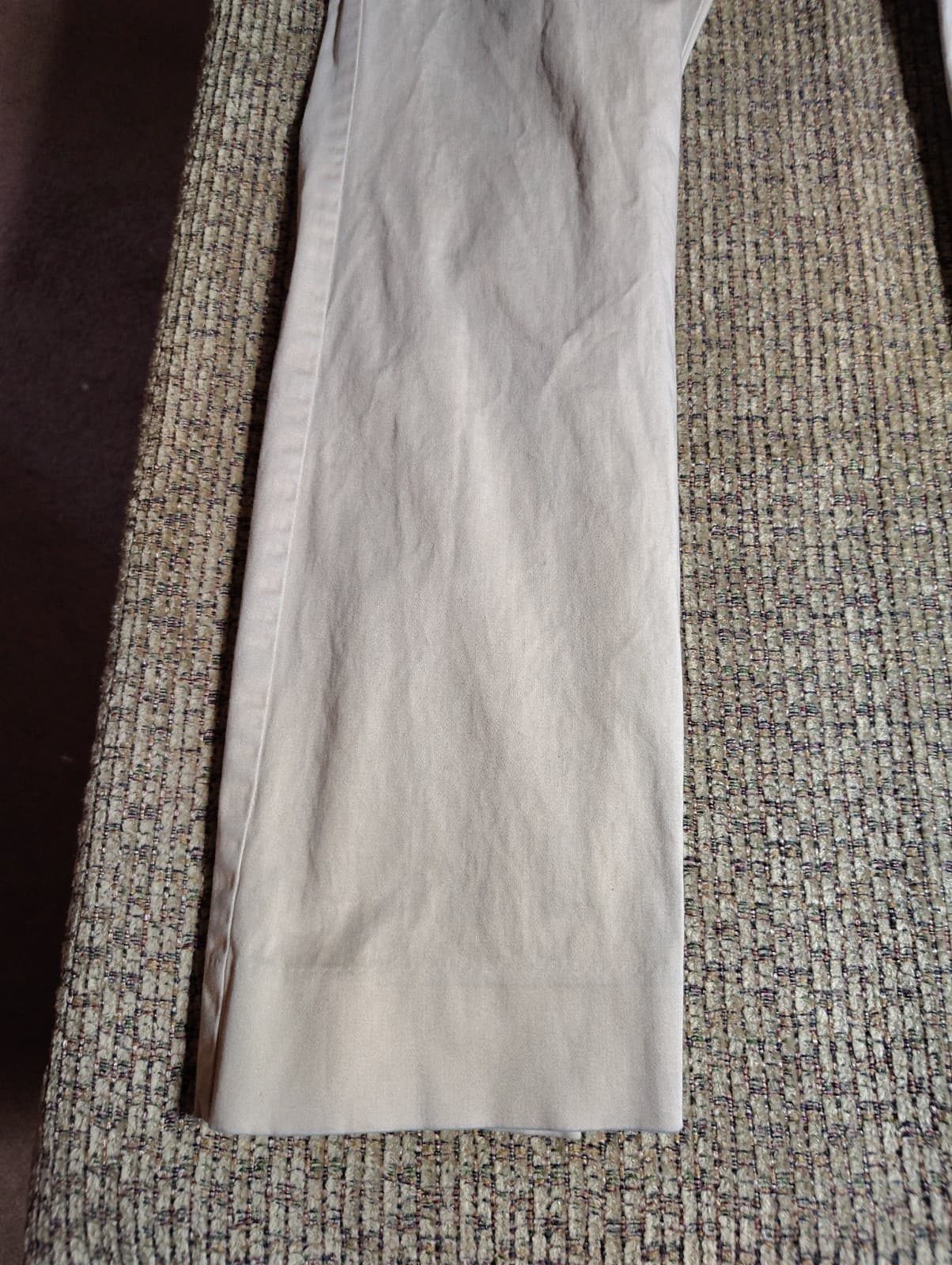 THE LIMITED Women's Stretch pants - Thumbnail 2